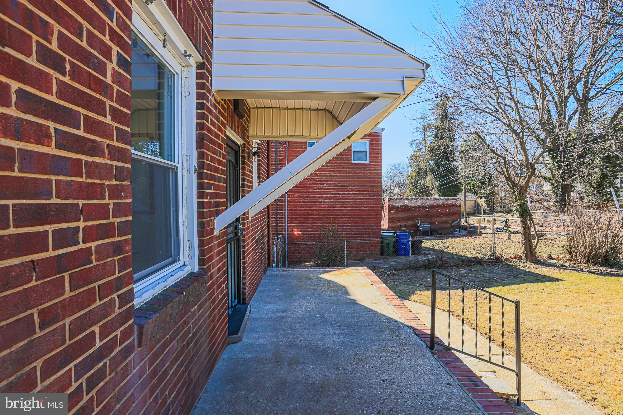 ASHBURTON - Residential