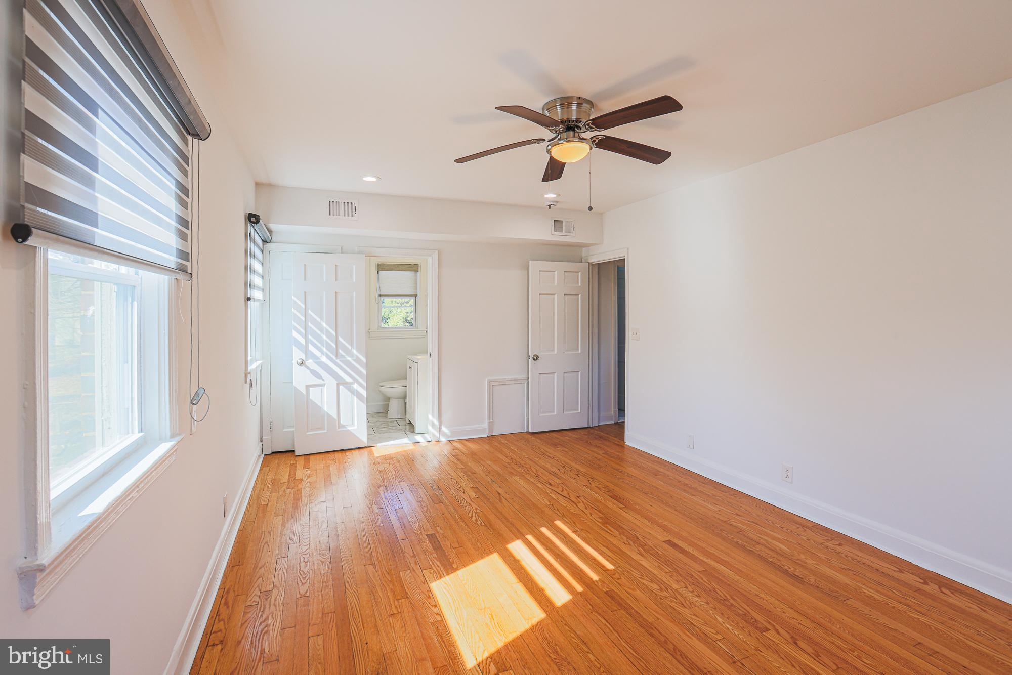 ASHBURTON - Residential