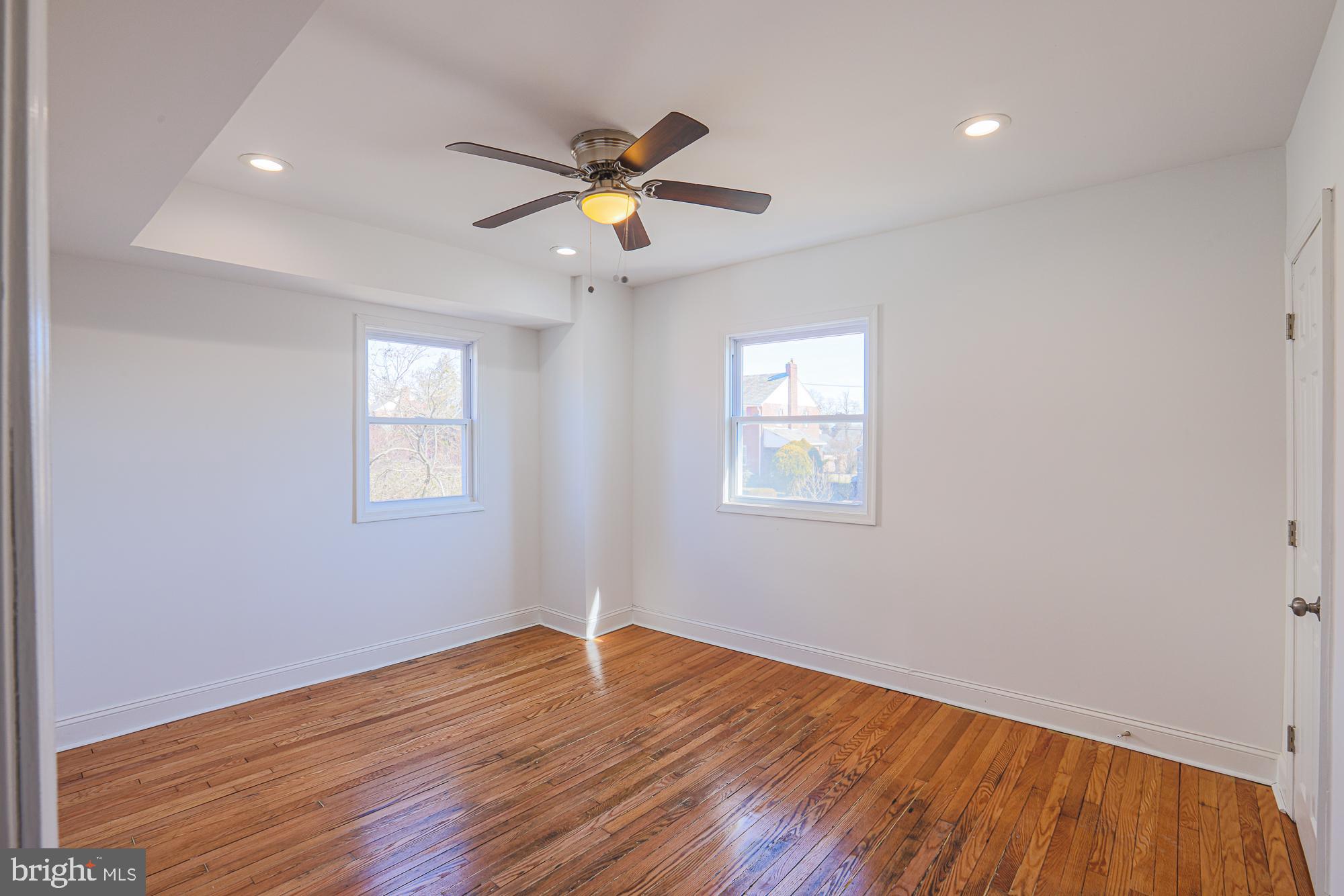 ASHBURTON - Residential