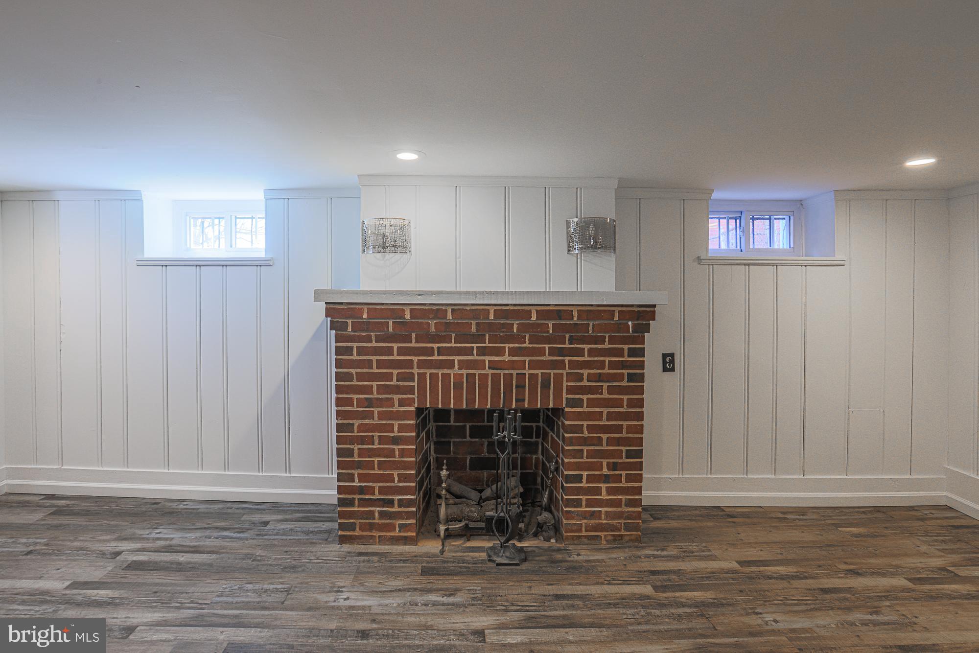 ASHBURTON - Residential