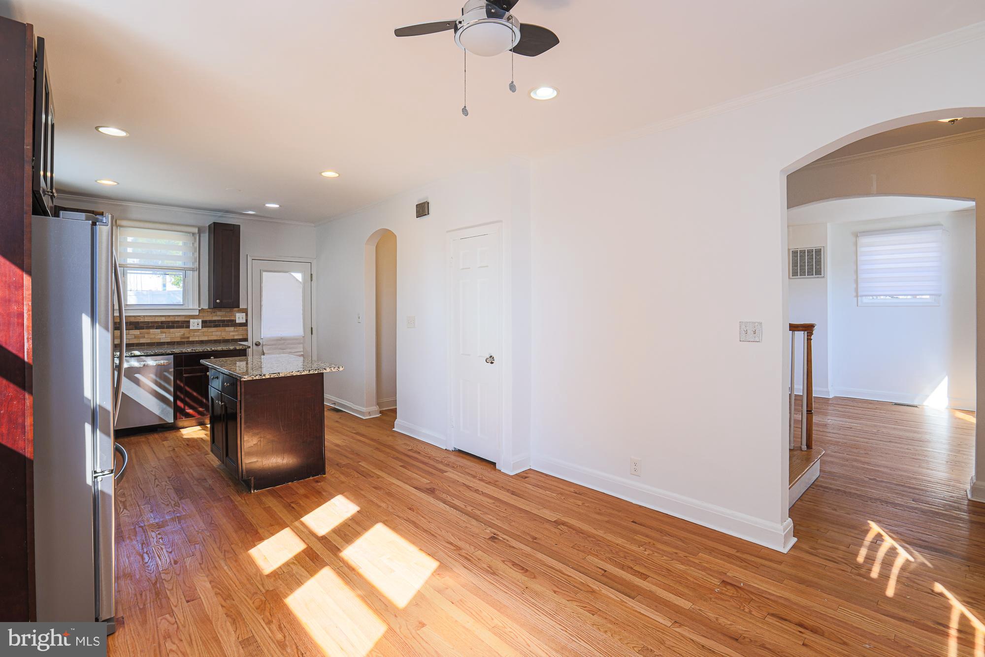 ASHBURTON - Residential