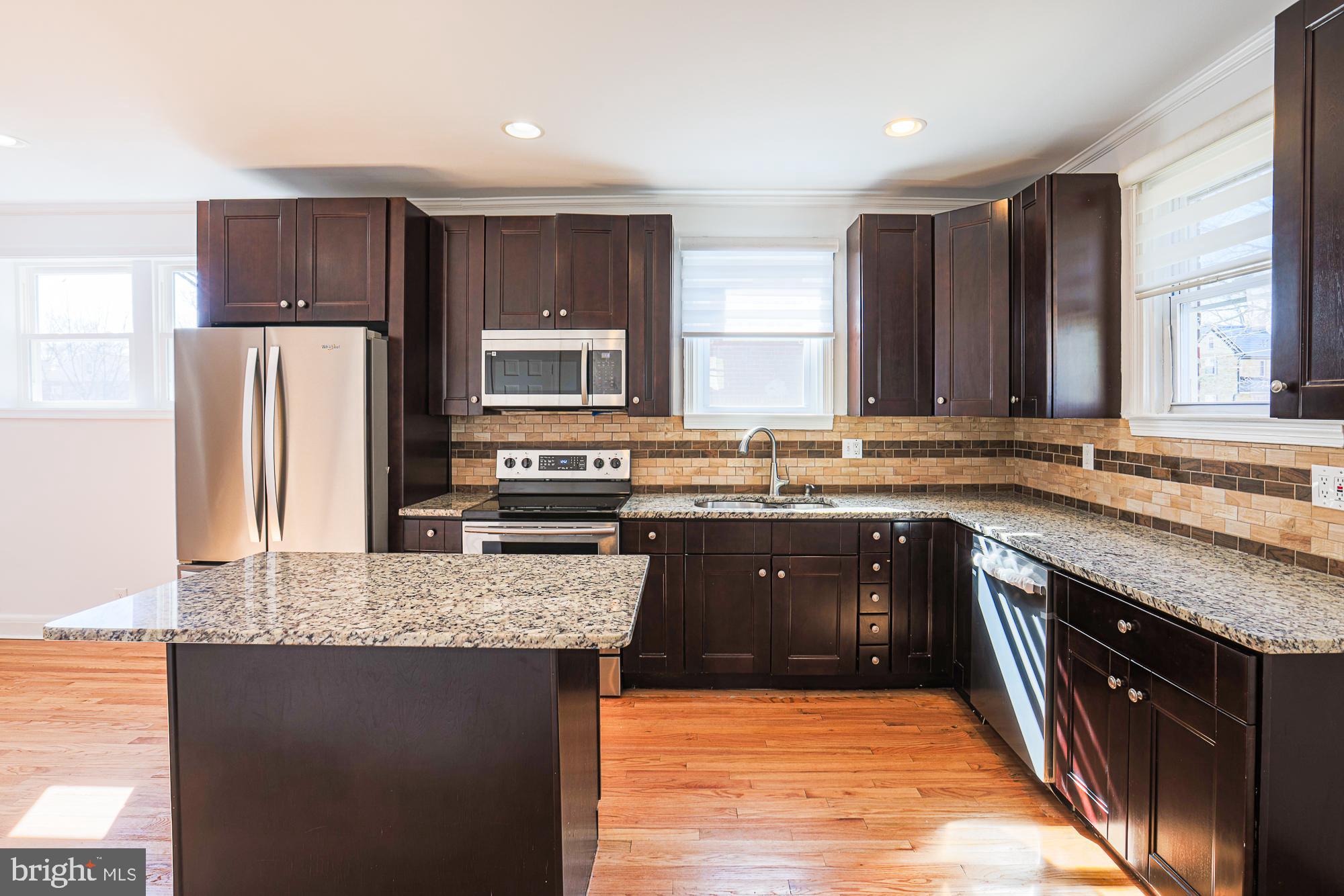 ASHBURTON - Residential