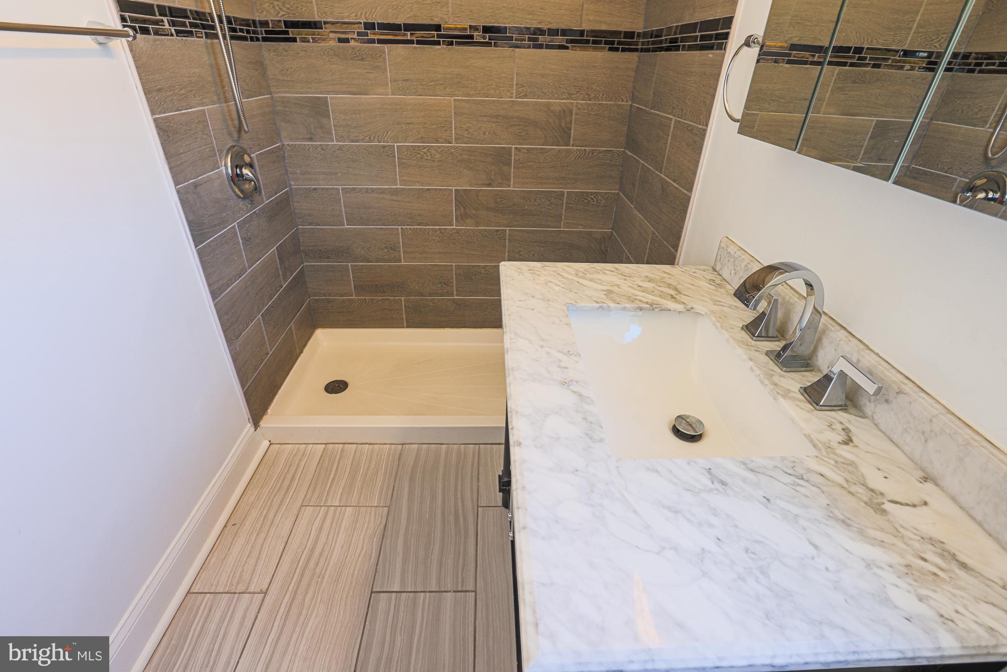 ASHBURTON - Residential