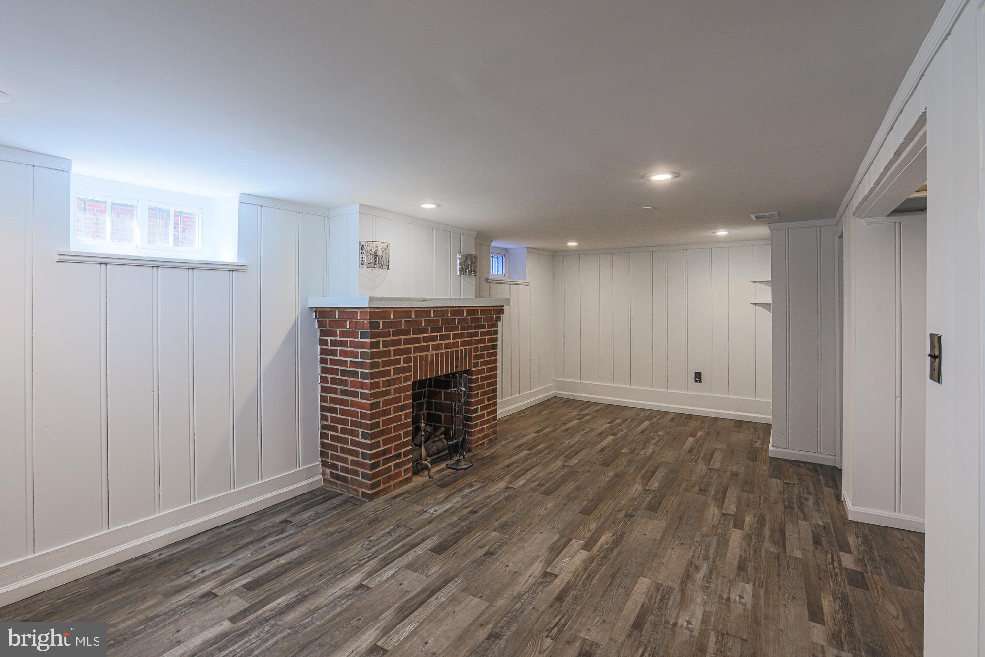 ASHBURTON - Residential