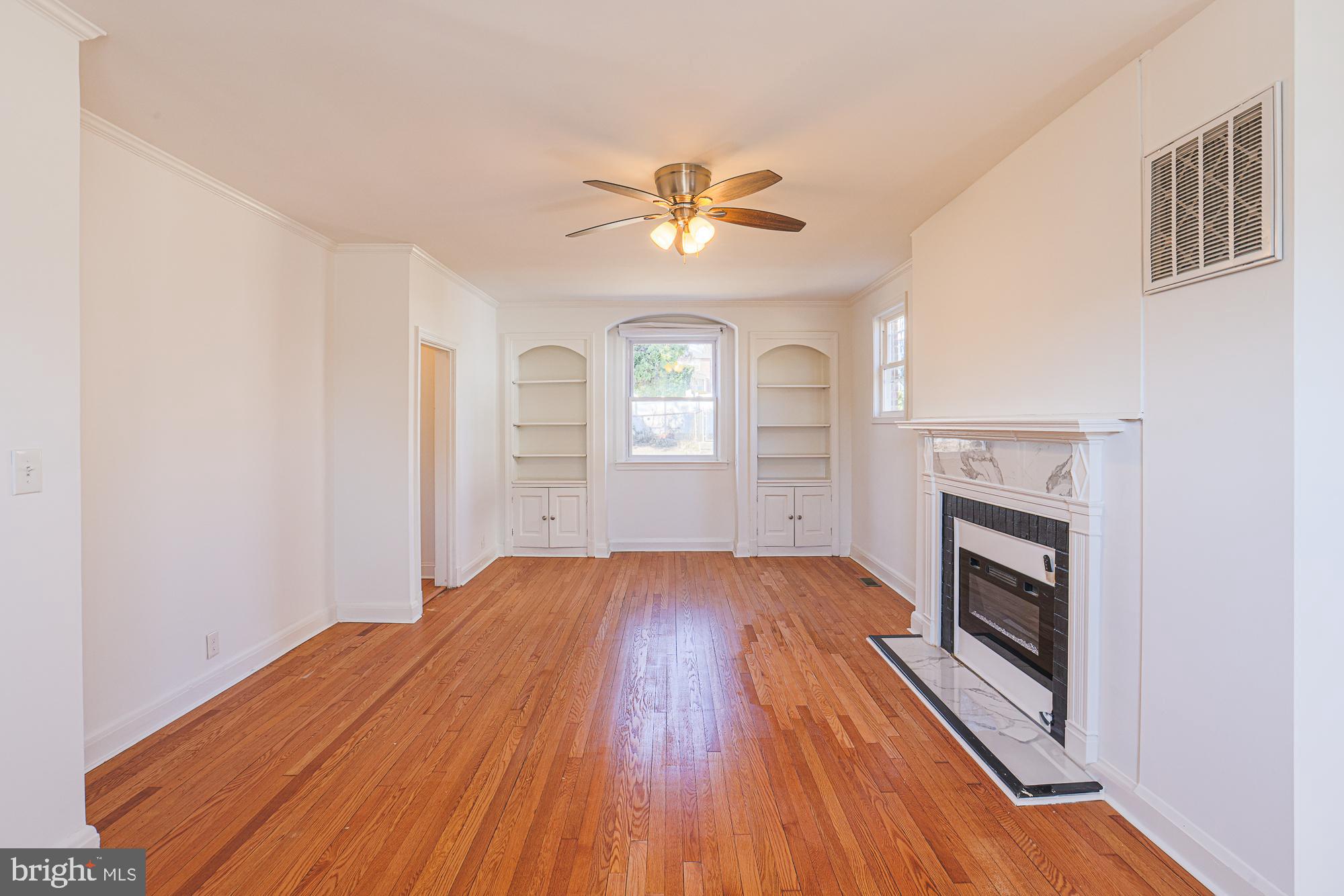 ASHBURTON - Residential