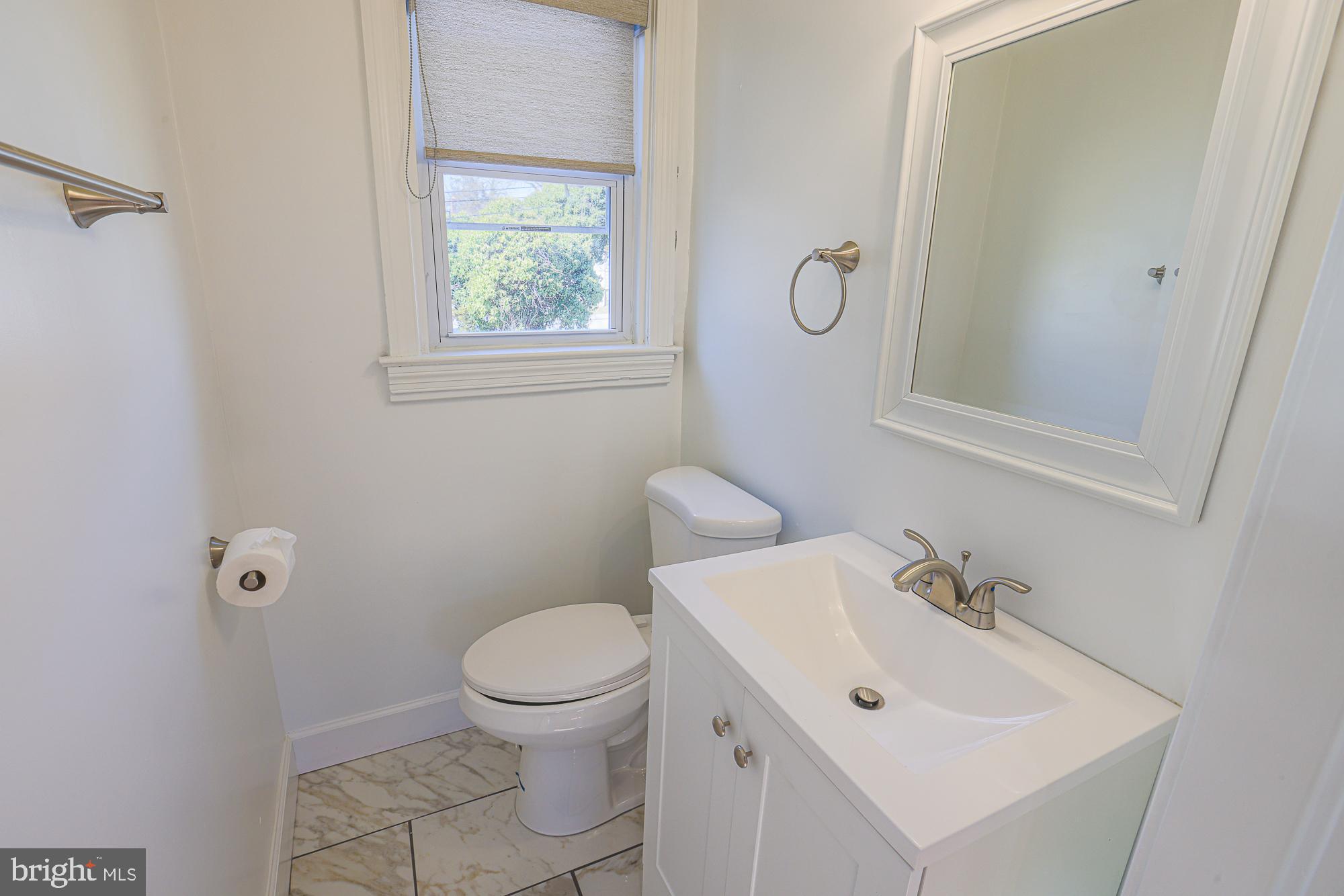 ASHBURTON - Residential