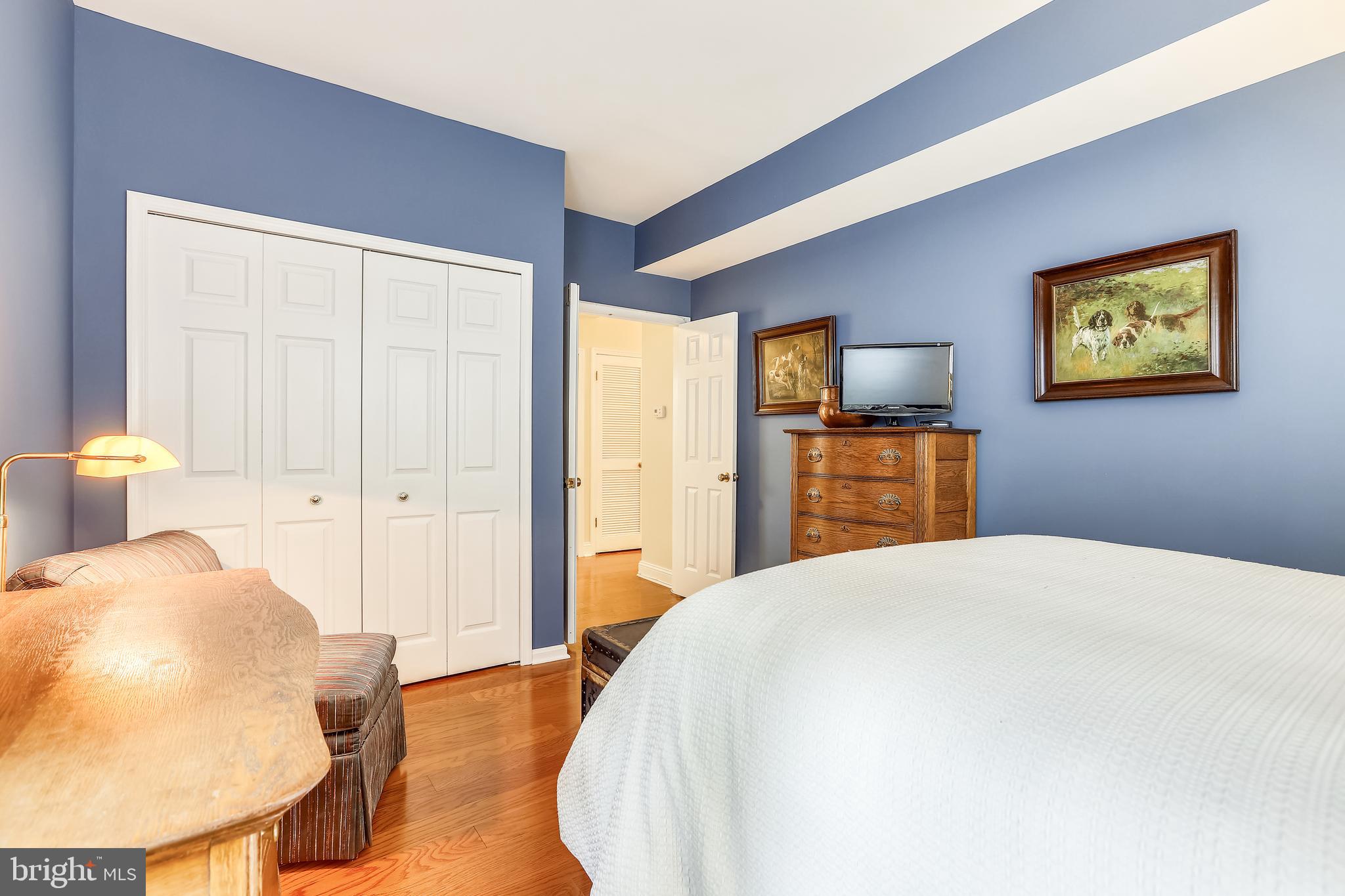 SUMMER PLACE AT RIVA TRACE - Residential