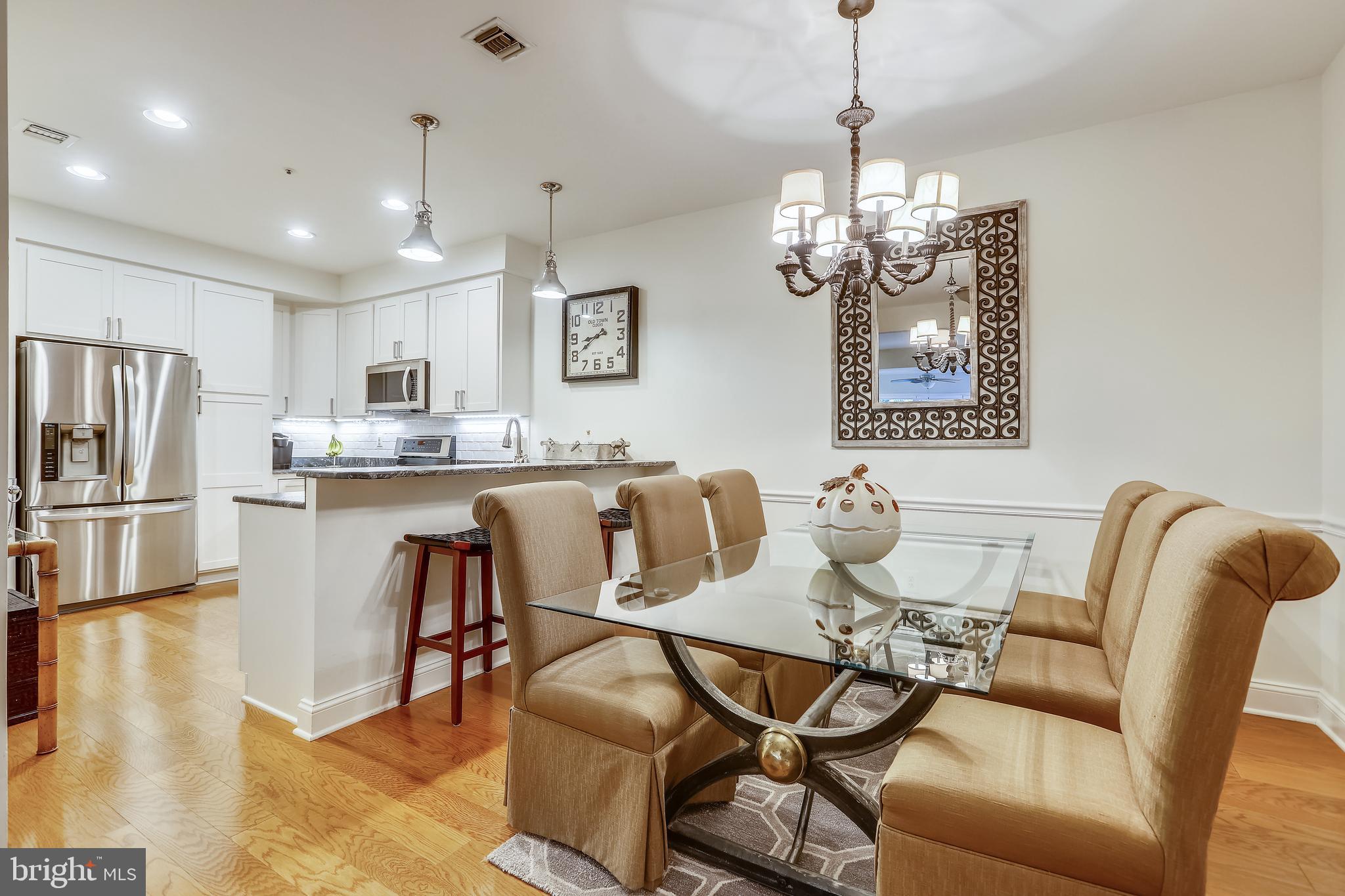 SUMMER PLACE AT RIVA TRACE - Residential