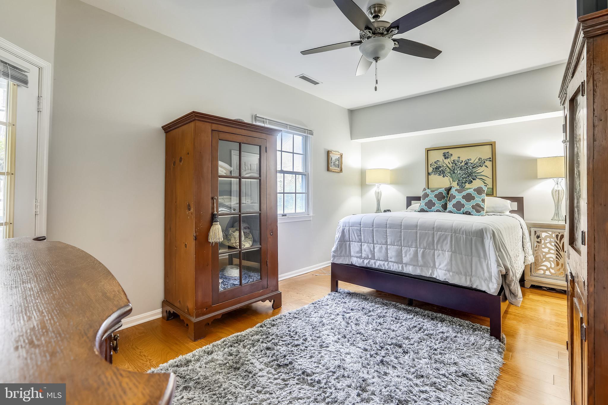 SUMMER PLACE AT RIVA TRACE - Residential