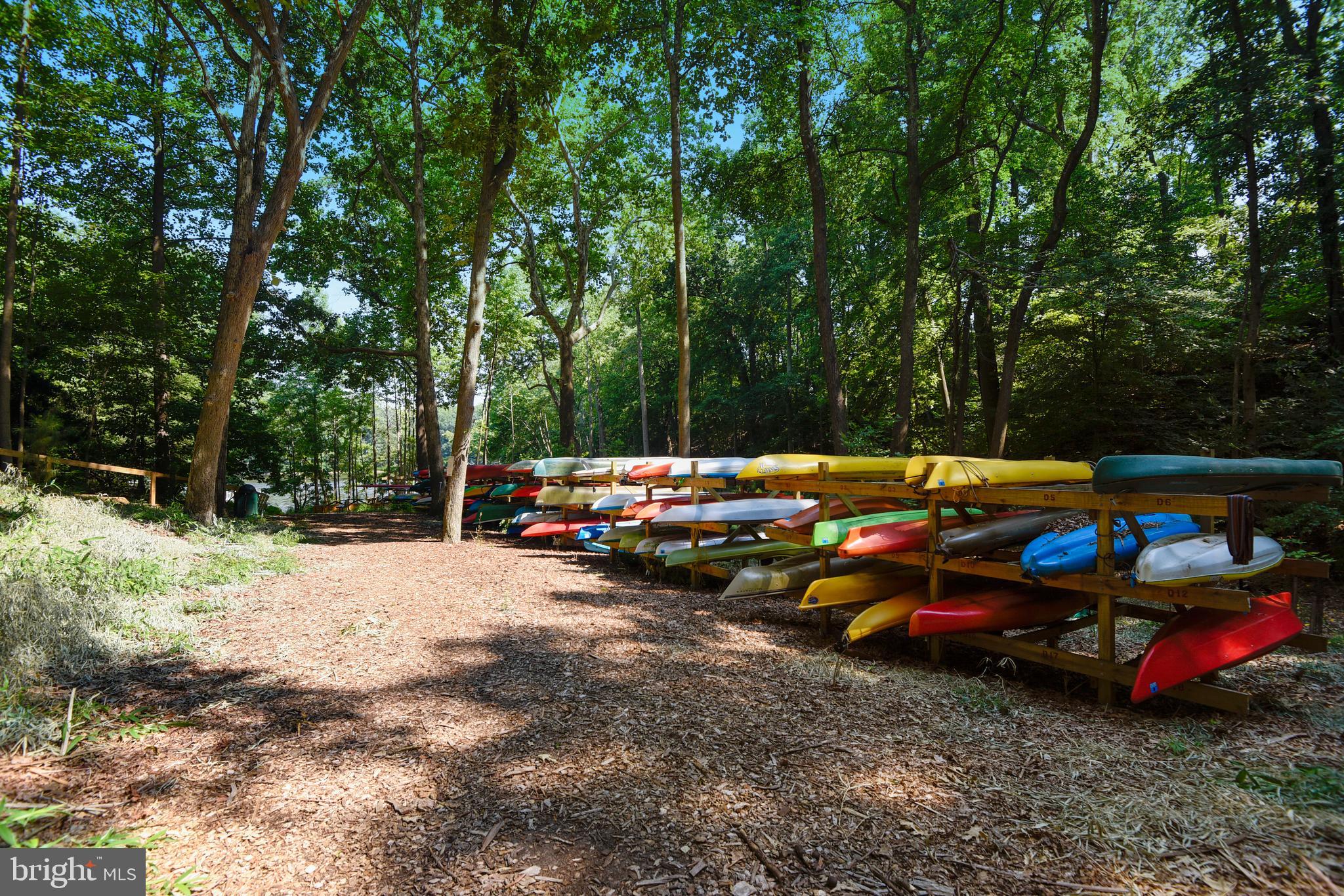 SUMMER PLACE AT RIVA TRACE - Residential