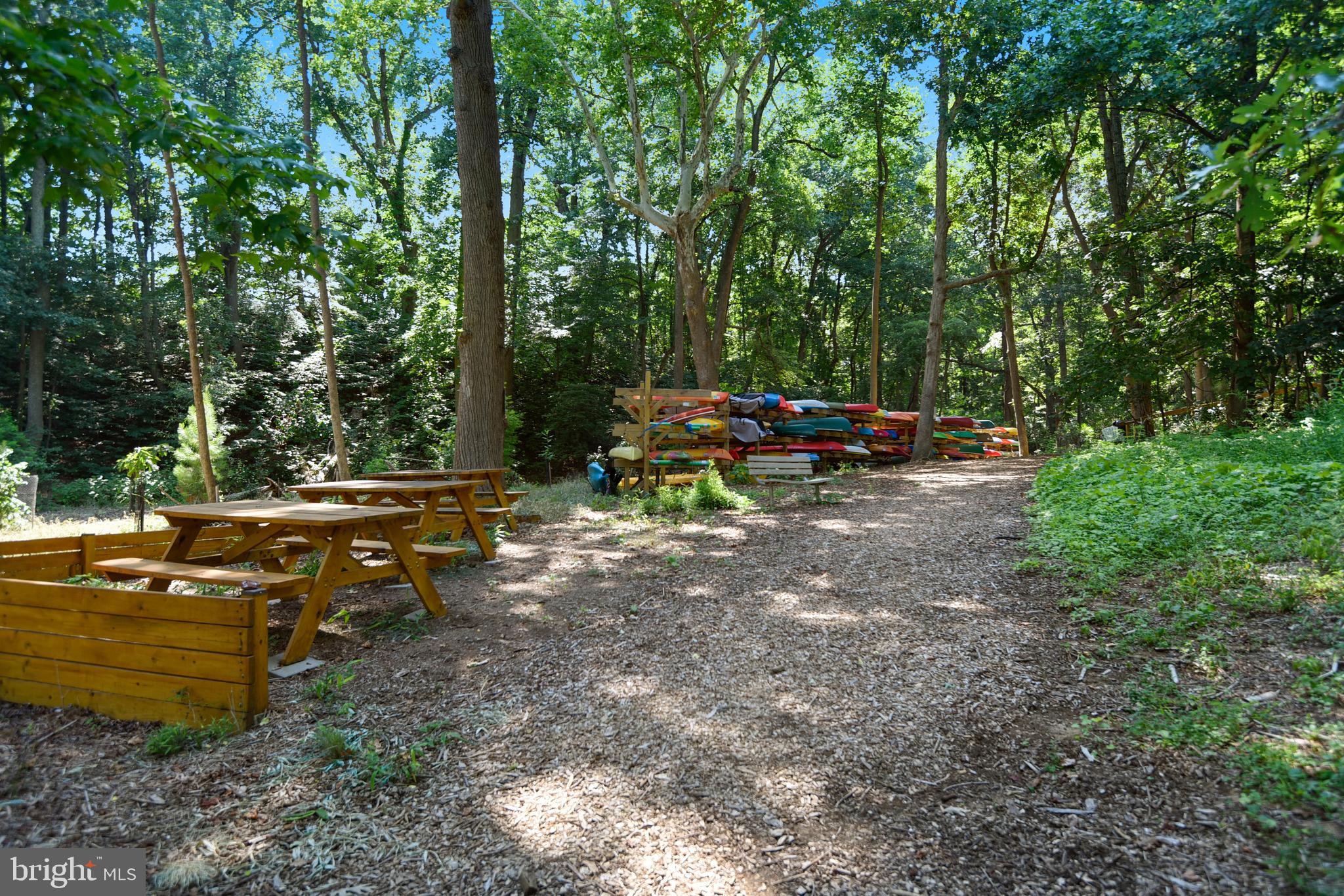 SUMMER PLACE AT RIVA TRACE - Residential