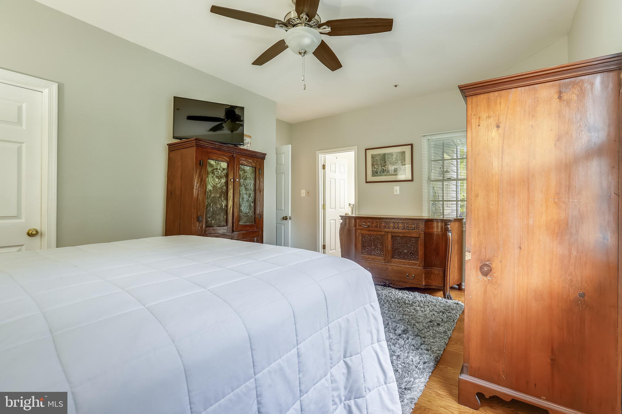 SUMMER PLACE AT RIVA TRACE - Residential