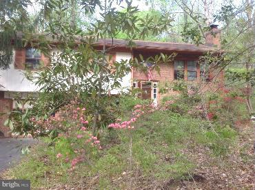 OAKS OF SHENANDOAH - Residential