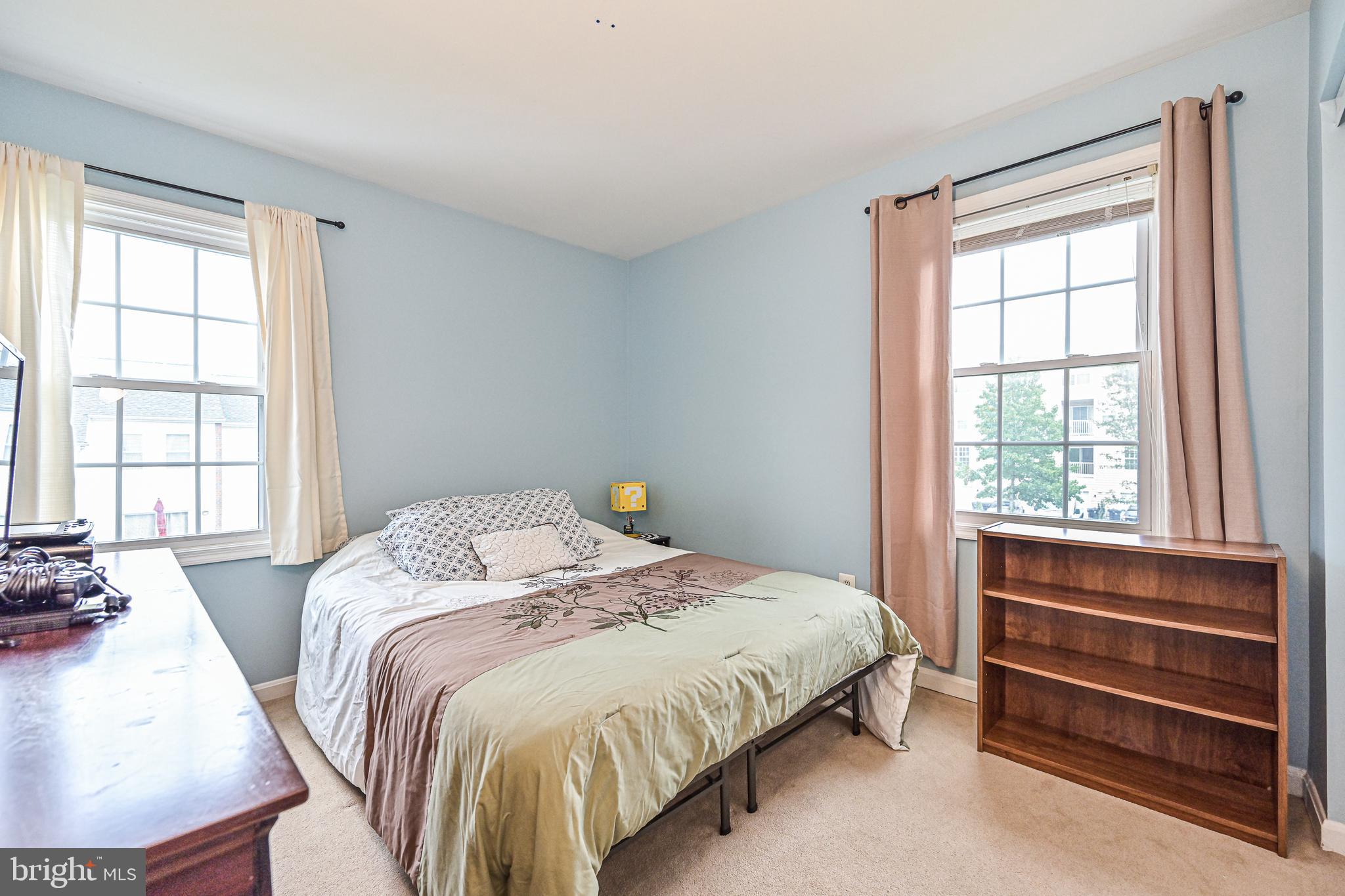 THE MEADOWS - Residential