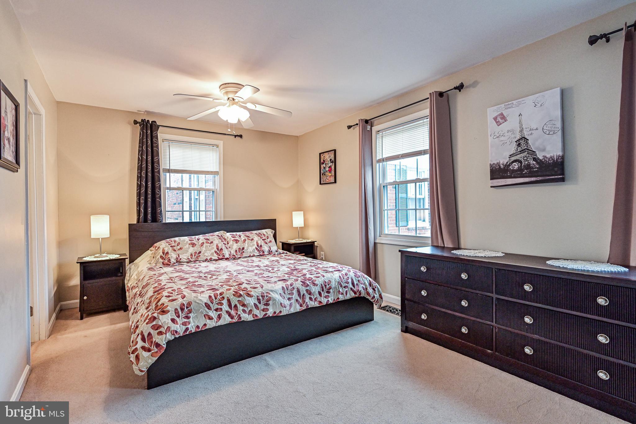 THE MEADOWS - Residential