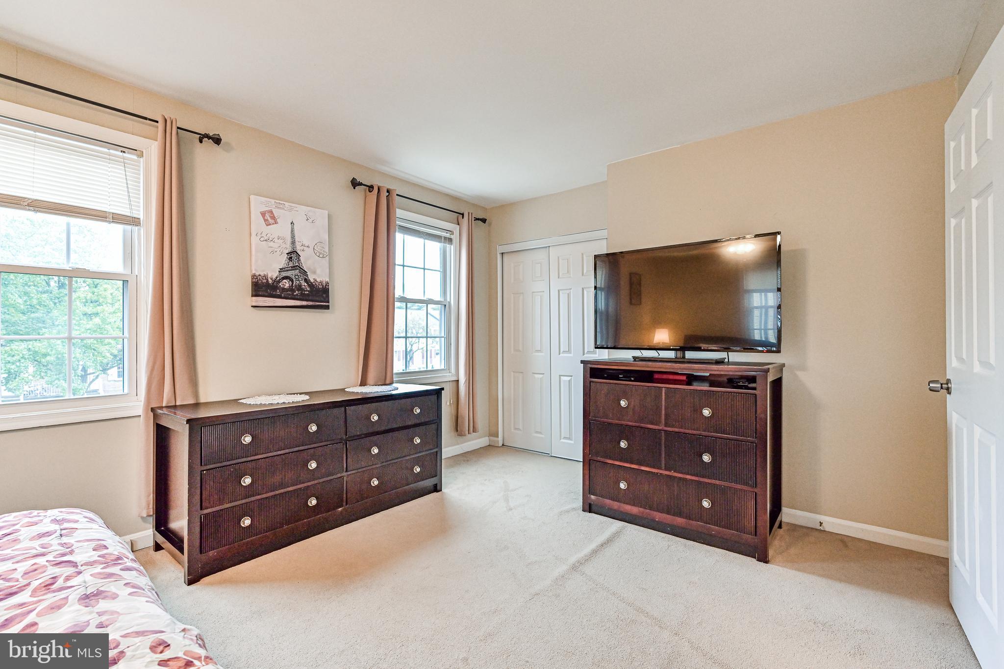 THE MEADOWS - Residential