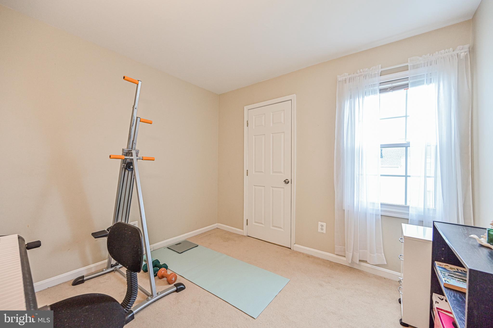 THE MEADOWS - Residential