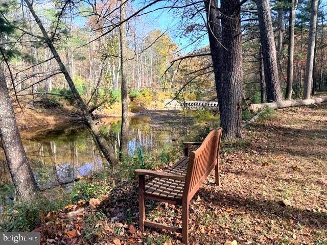 625 TWIN FLOWER LANE