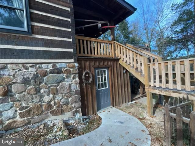 625 TWIN FLOWER LANE