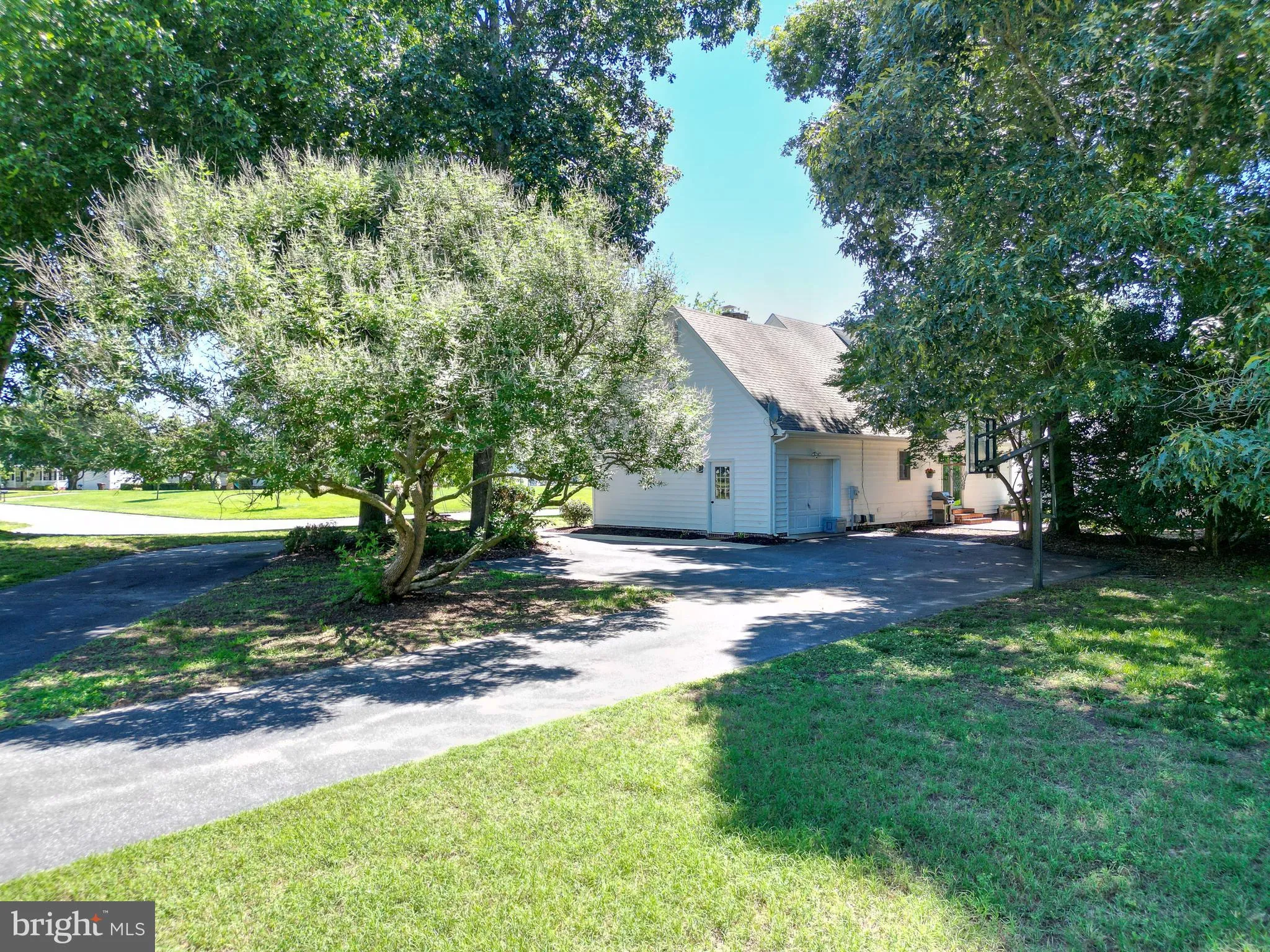 Additional image 60 of 6163 Cadagon Court, Salisbury, MD 21801