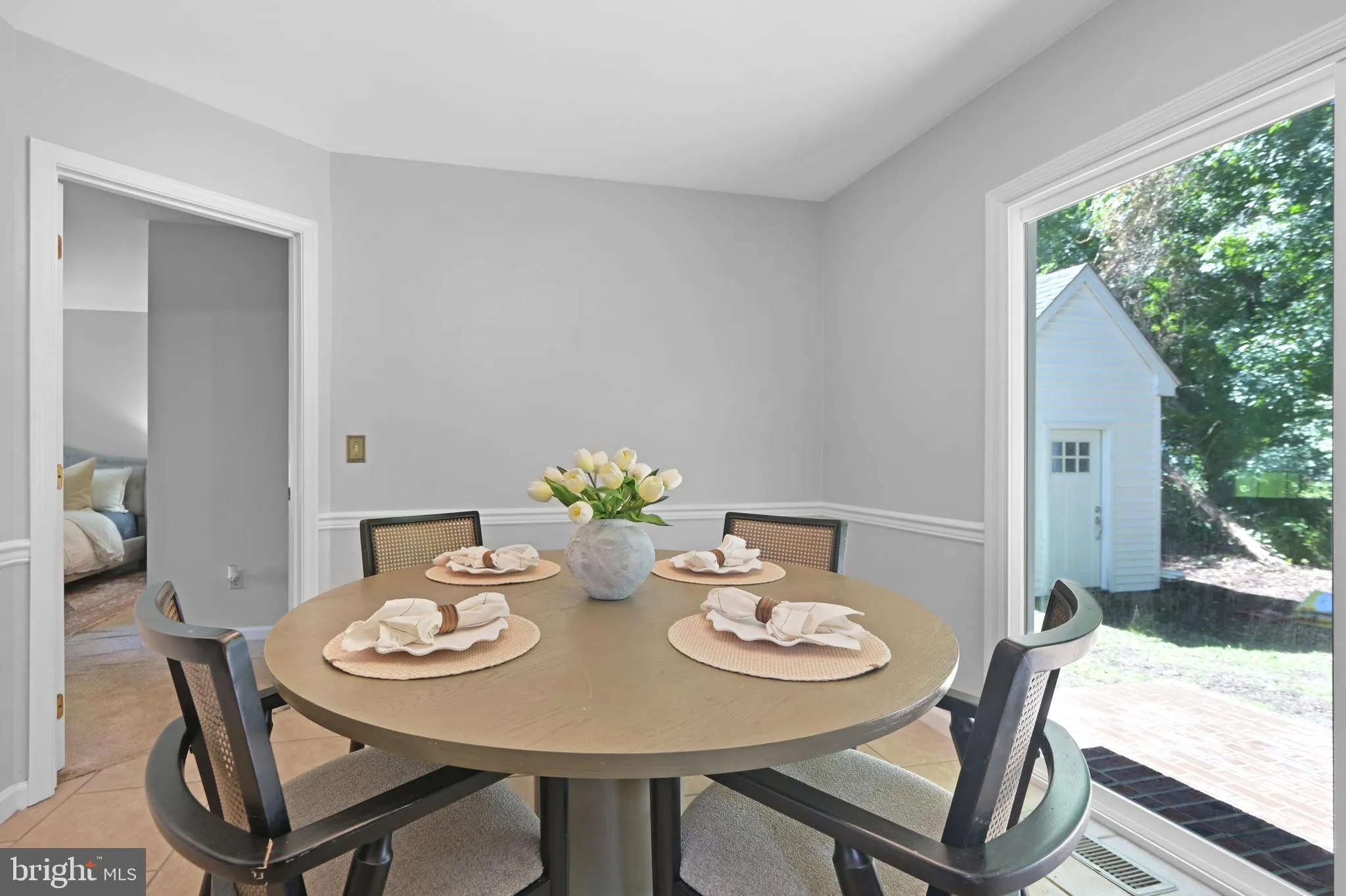 Additional image 41 of 6163 Cadagon Court, Salisbury, MD 21801