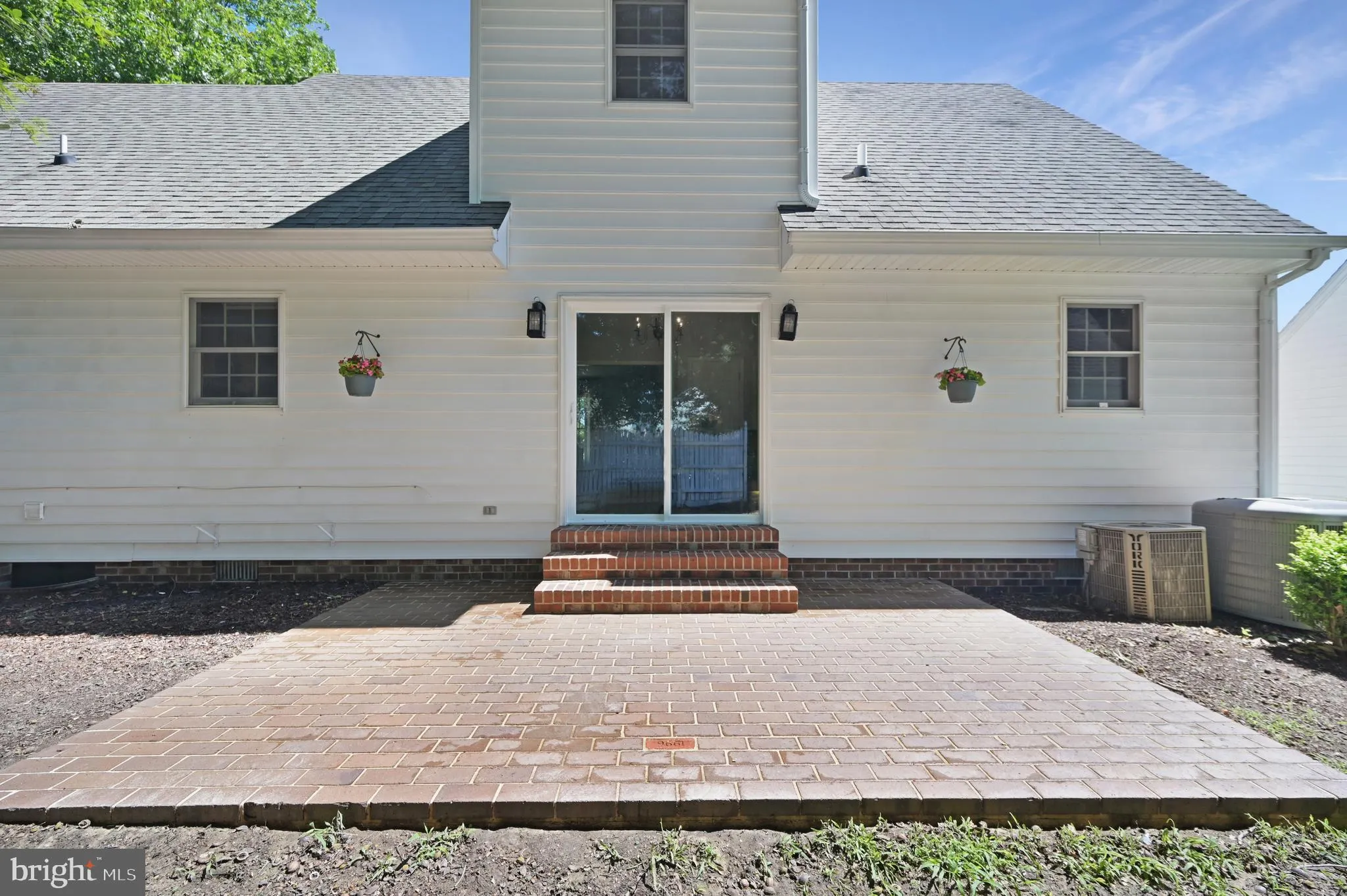 Additional image 54 of 6163 Cadagon Court, Salisbury, MD 21801