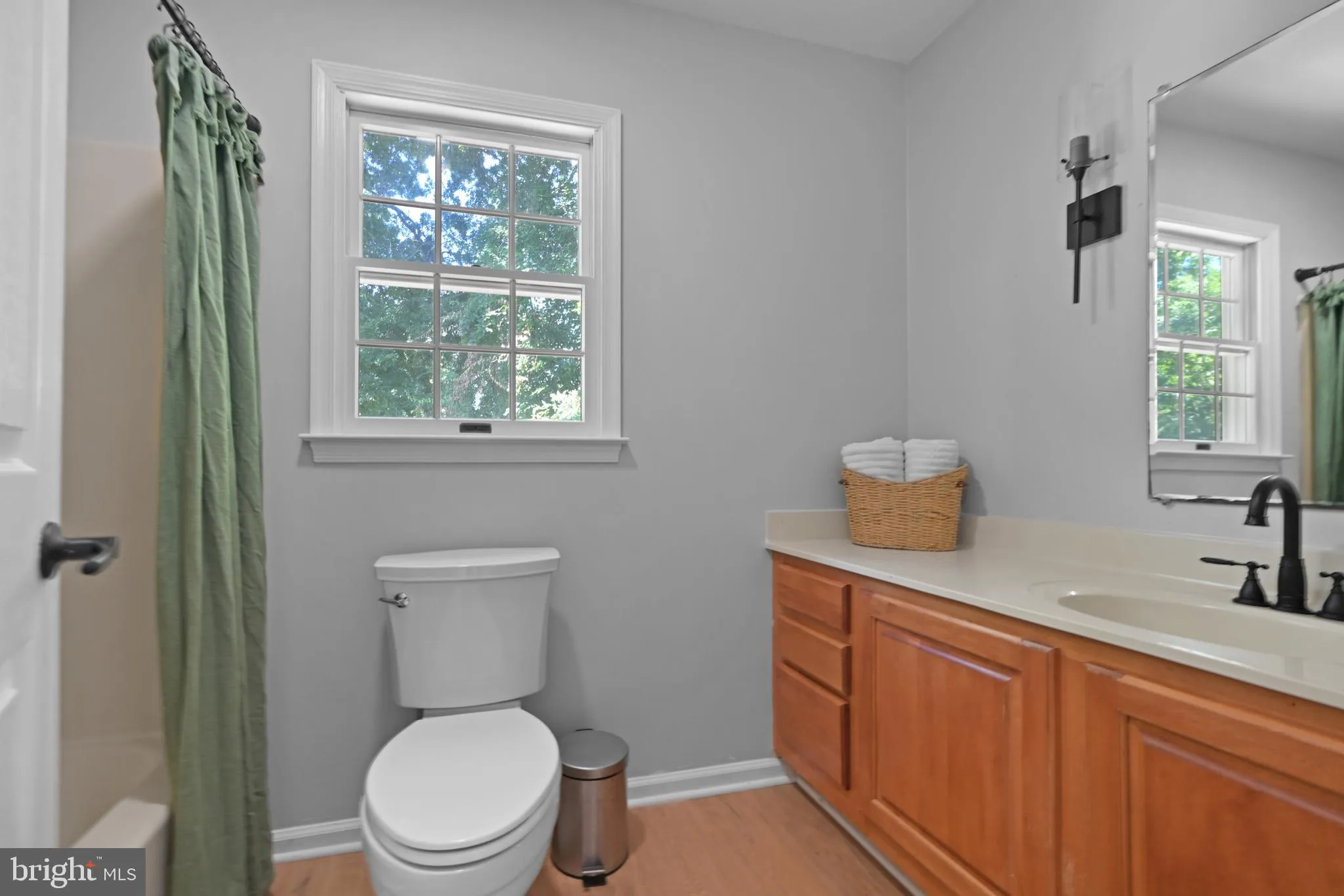 Additional image 53 of 6163 Cadagon Court, Salisbury, MD 21801