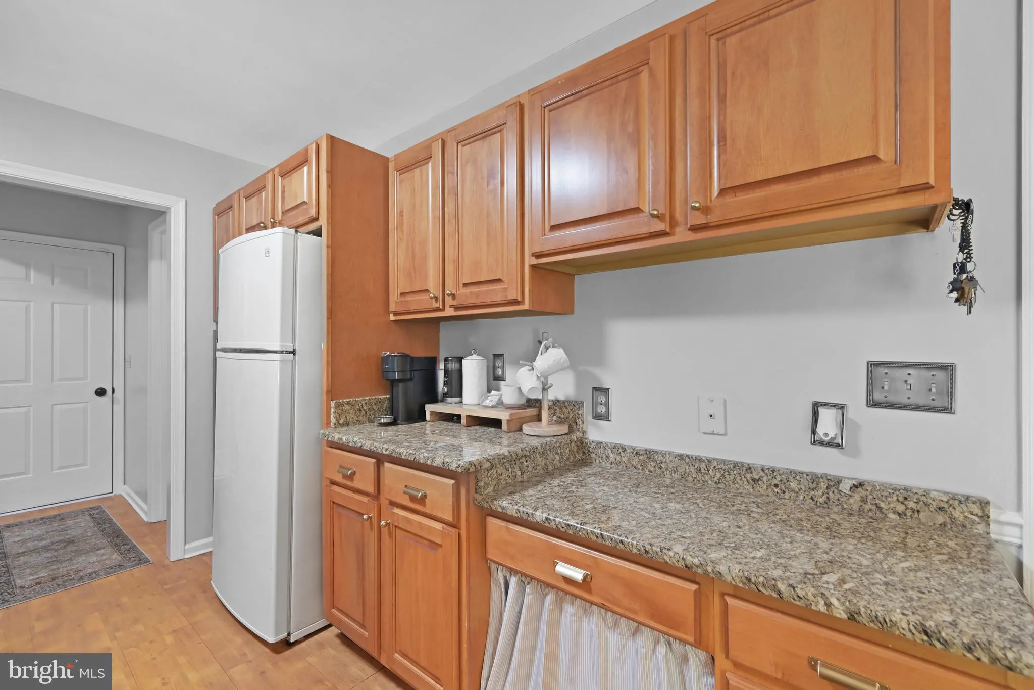Additional image 38 of 6163 Cadagon Court, Salisbury, MD 21801