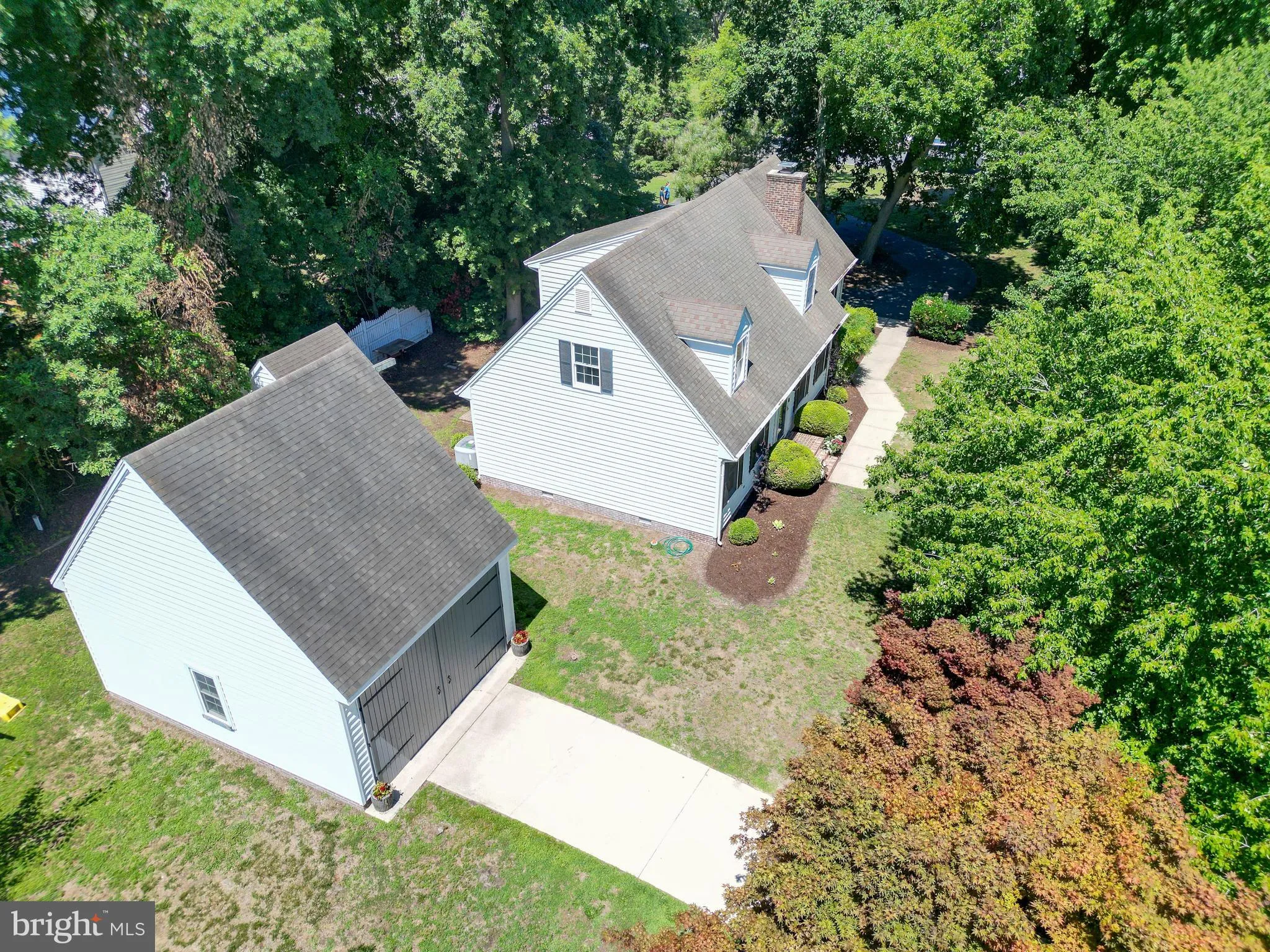 Additional image 32 of 6163 Cadagon Court, Salisbury, MD 21801