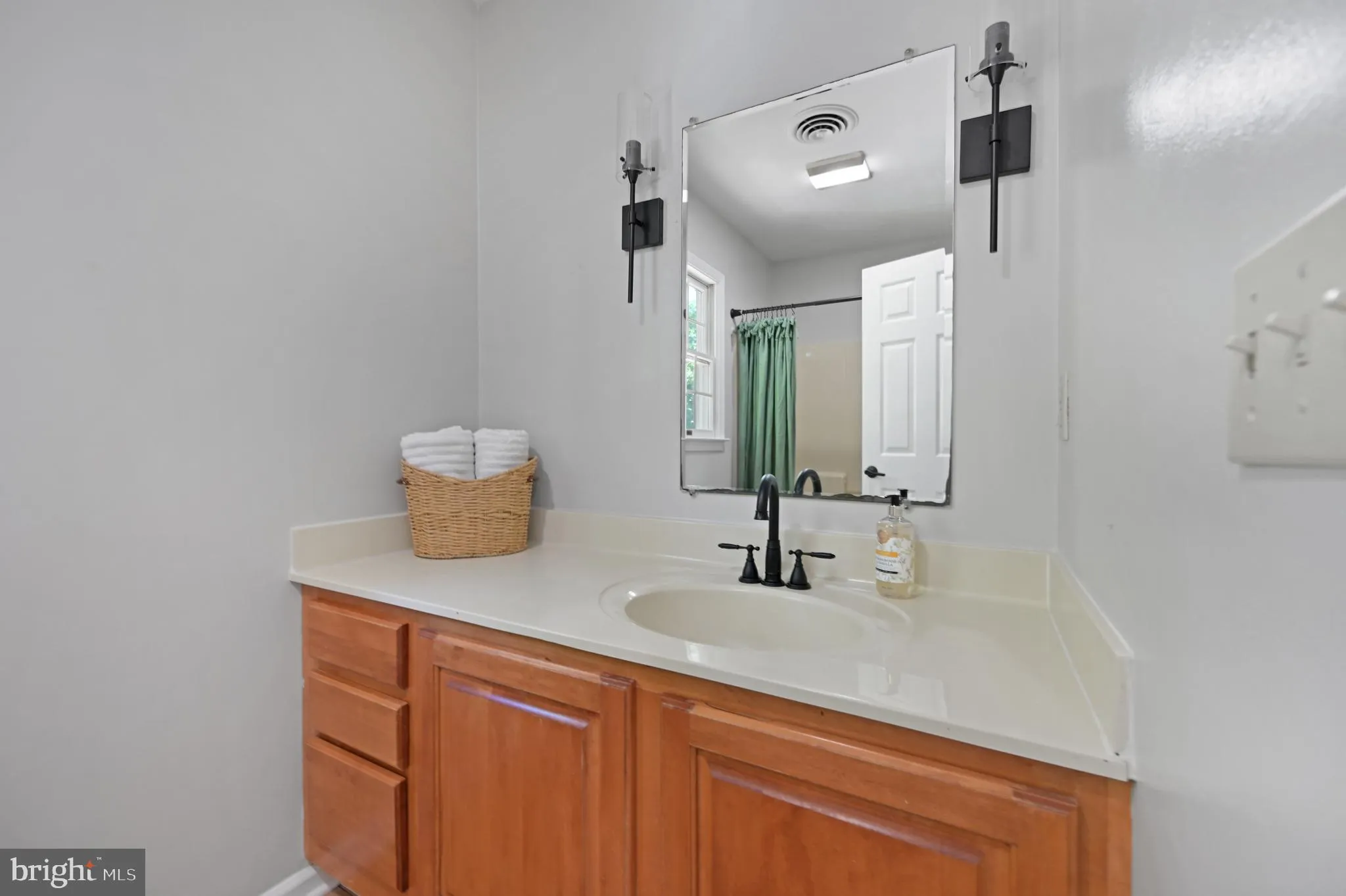 Additional image 52 of 6163 Cadagon Court, Salisbury, MD 21801