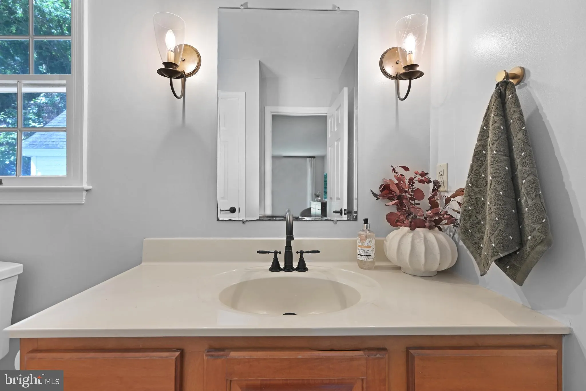 Additional image 47 of 6163 Cadagon Court, Salisbury, MD 21801