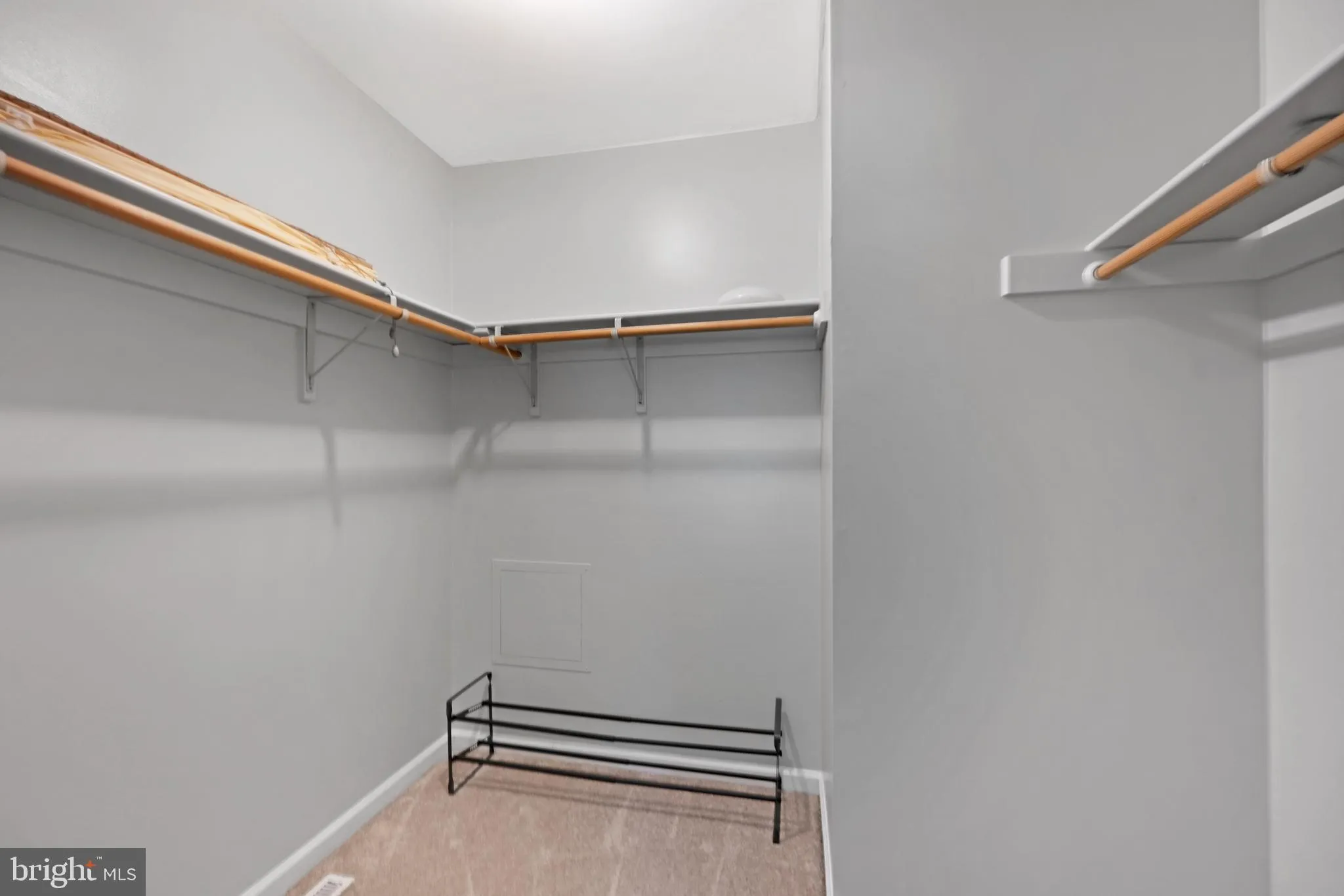 Additional image 49 of 6163 Cadagon Court, Salisbury, MD 21801