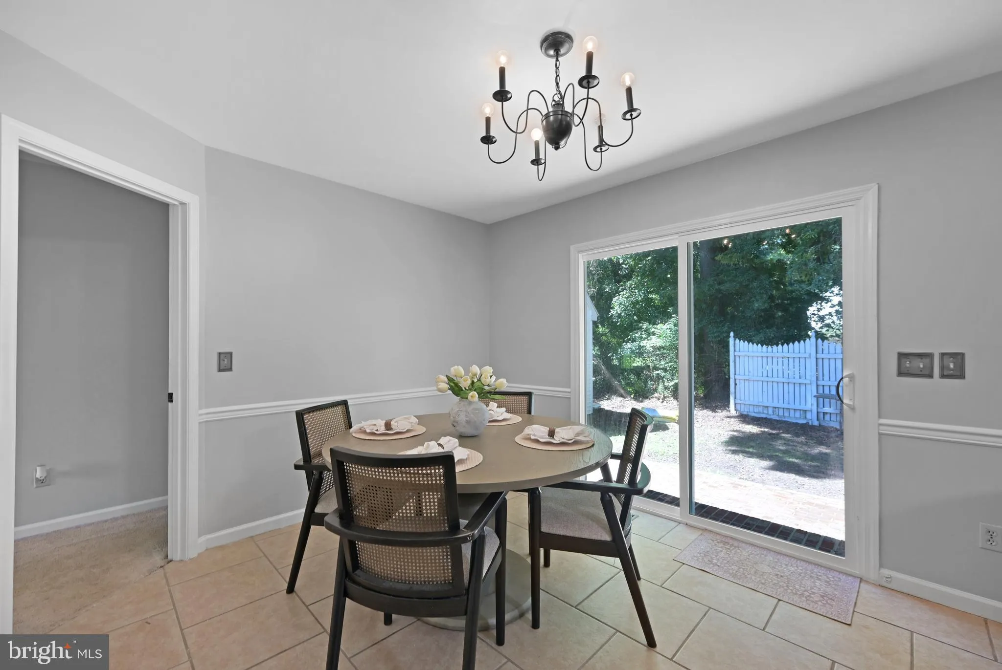 Additional image 42 of 6163 Cadagon Court, Salisbury, MD 21801