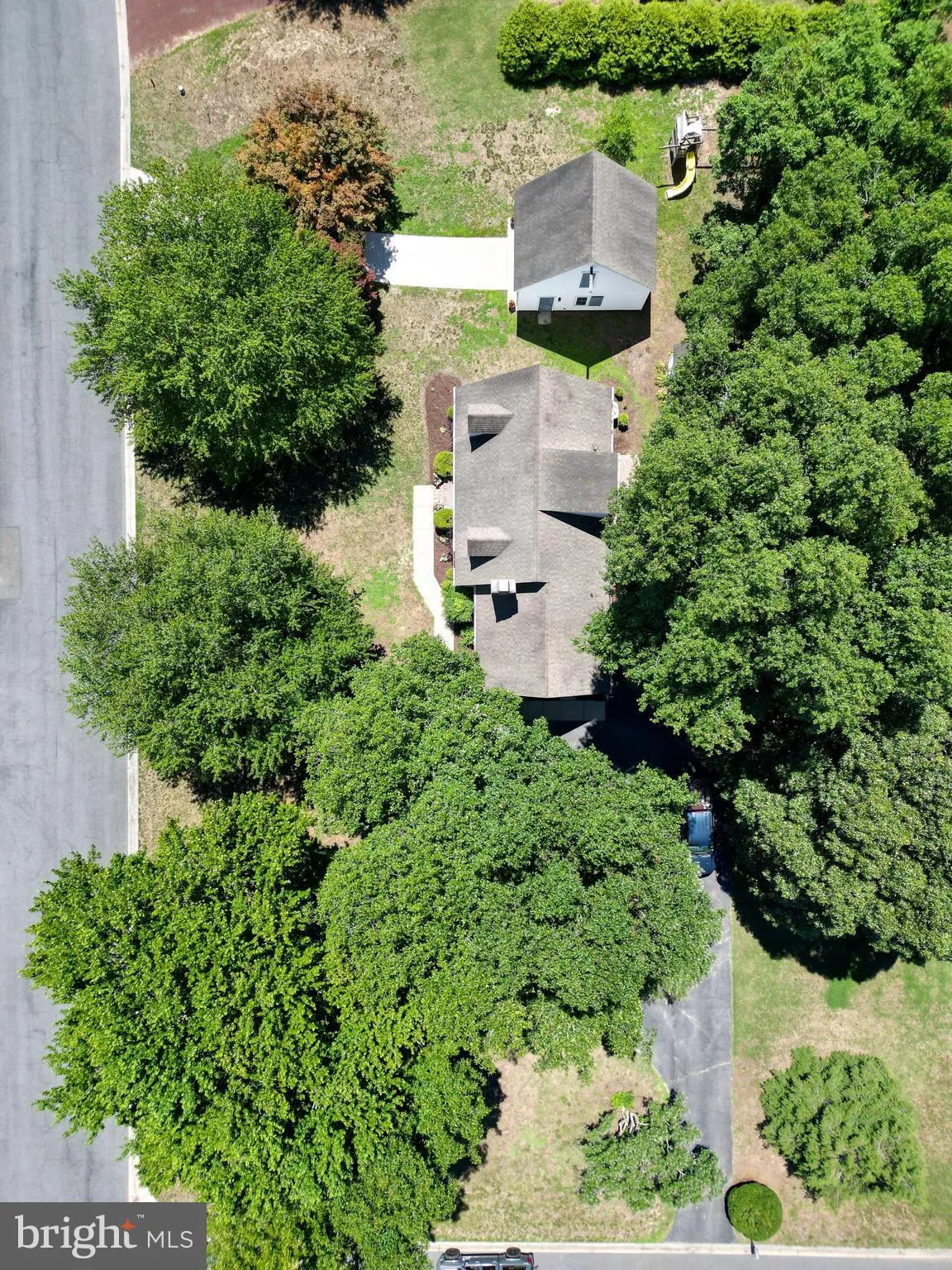 Additional image 58 of 6163 Cadagon Court, Salisbury, MD 21801