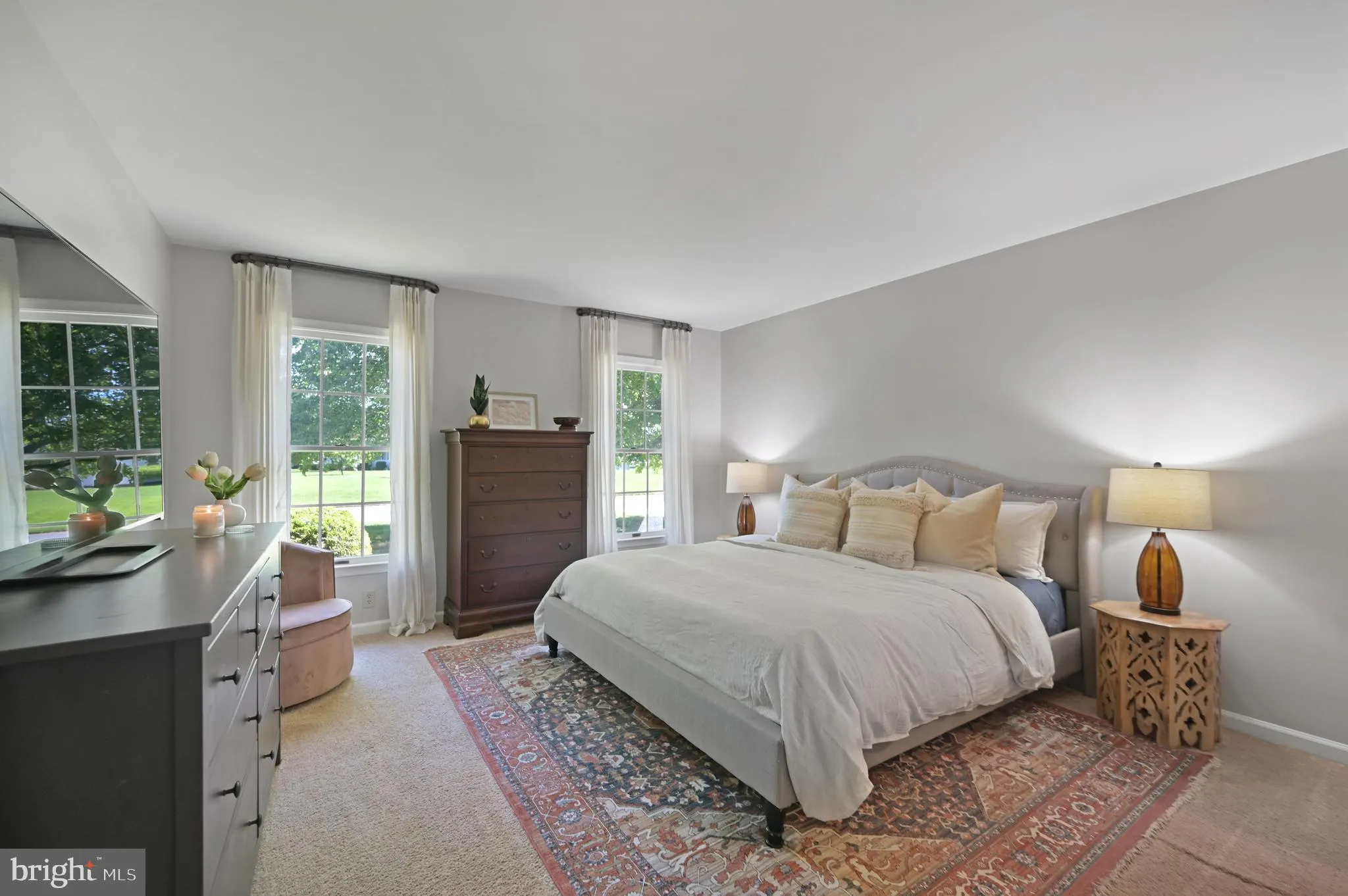 Additional image 46 of 6163 Cadagon Court, Salisbury, MD 21801