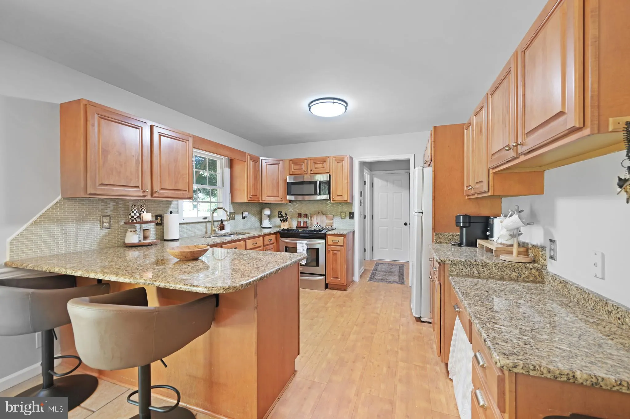 Additional image 39 of 6163 Cadagon Court, Salisbury, MD 21801