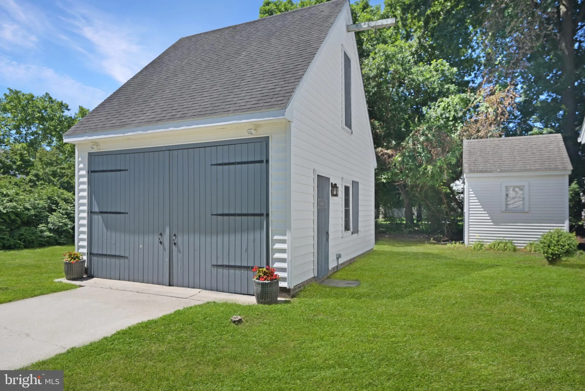 Additional image 33 of 6163 Cadagon Court, Salisbury, MD 21801