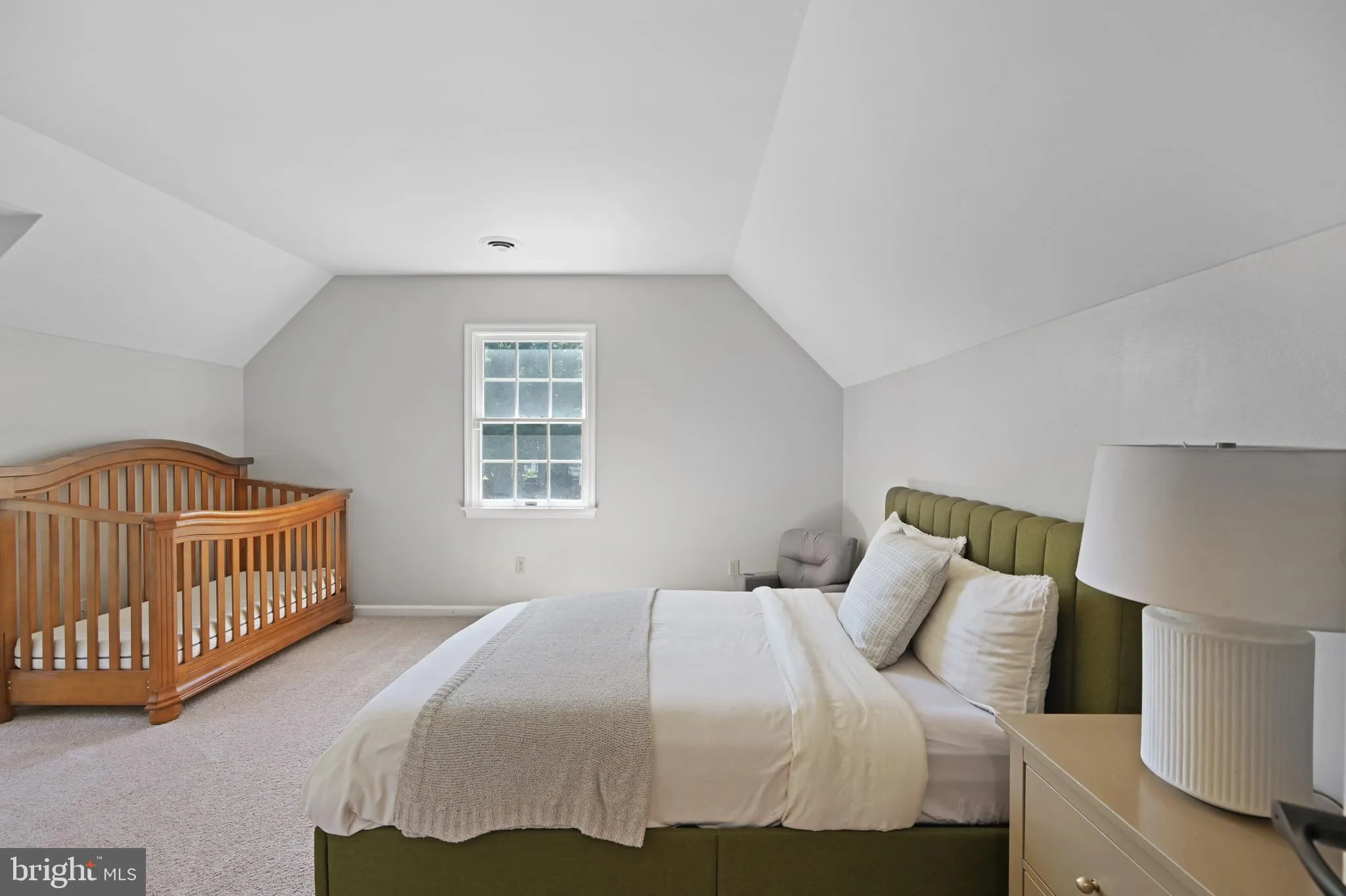 Additional image 50 of 6163 Cadagon Court, Salisbury, MD 21801
