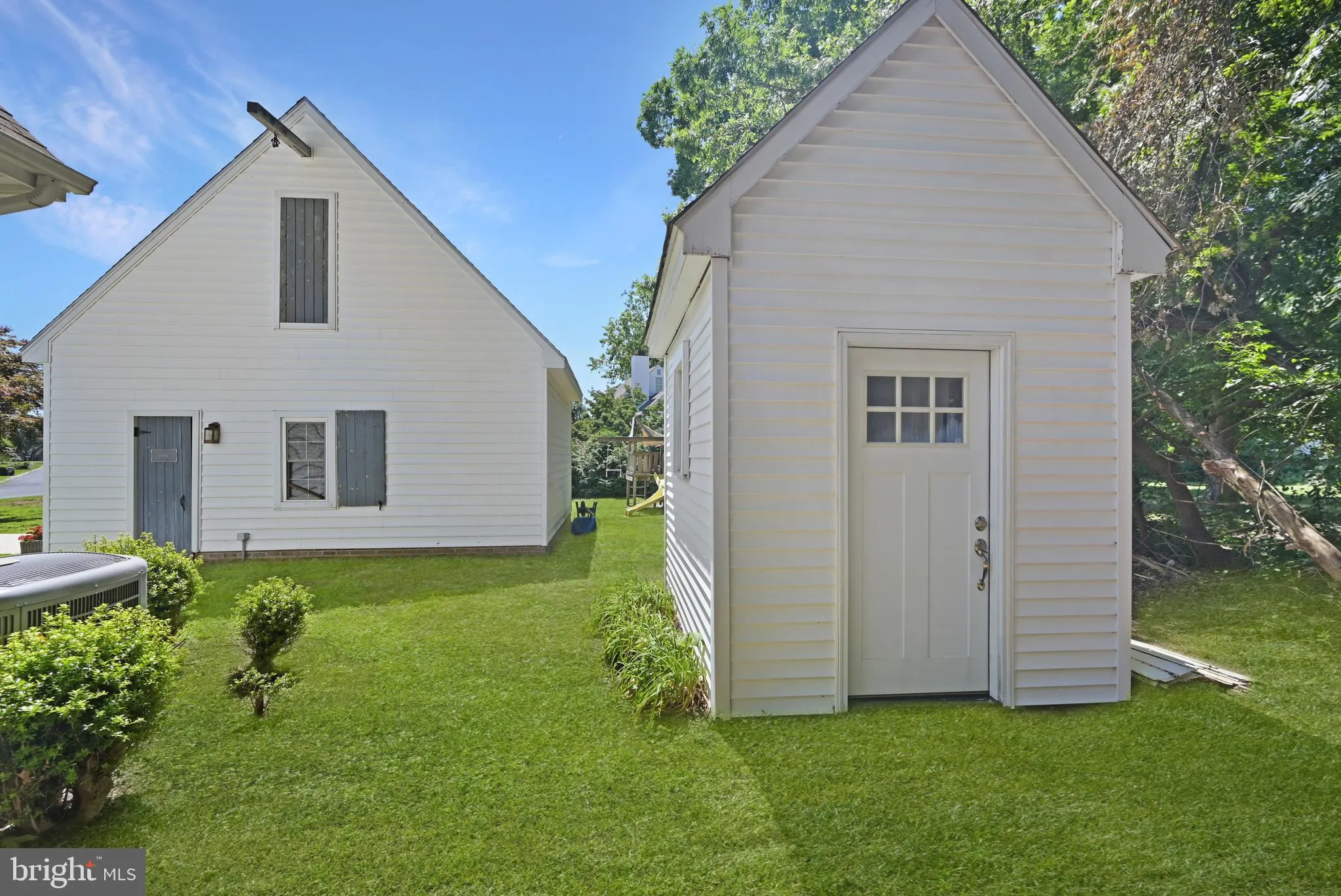 Additional image 55 of 6163 Cadagon Court, Salisbury, MD 21801