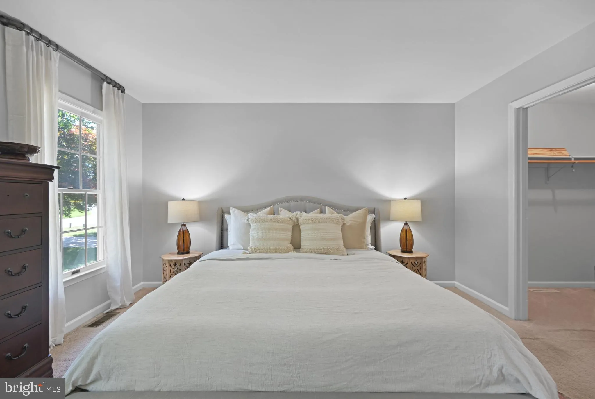 Additional image 45 of 6163 Cadagon Court, Salisbury, MD 21801