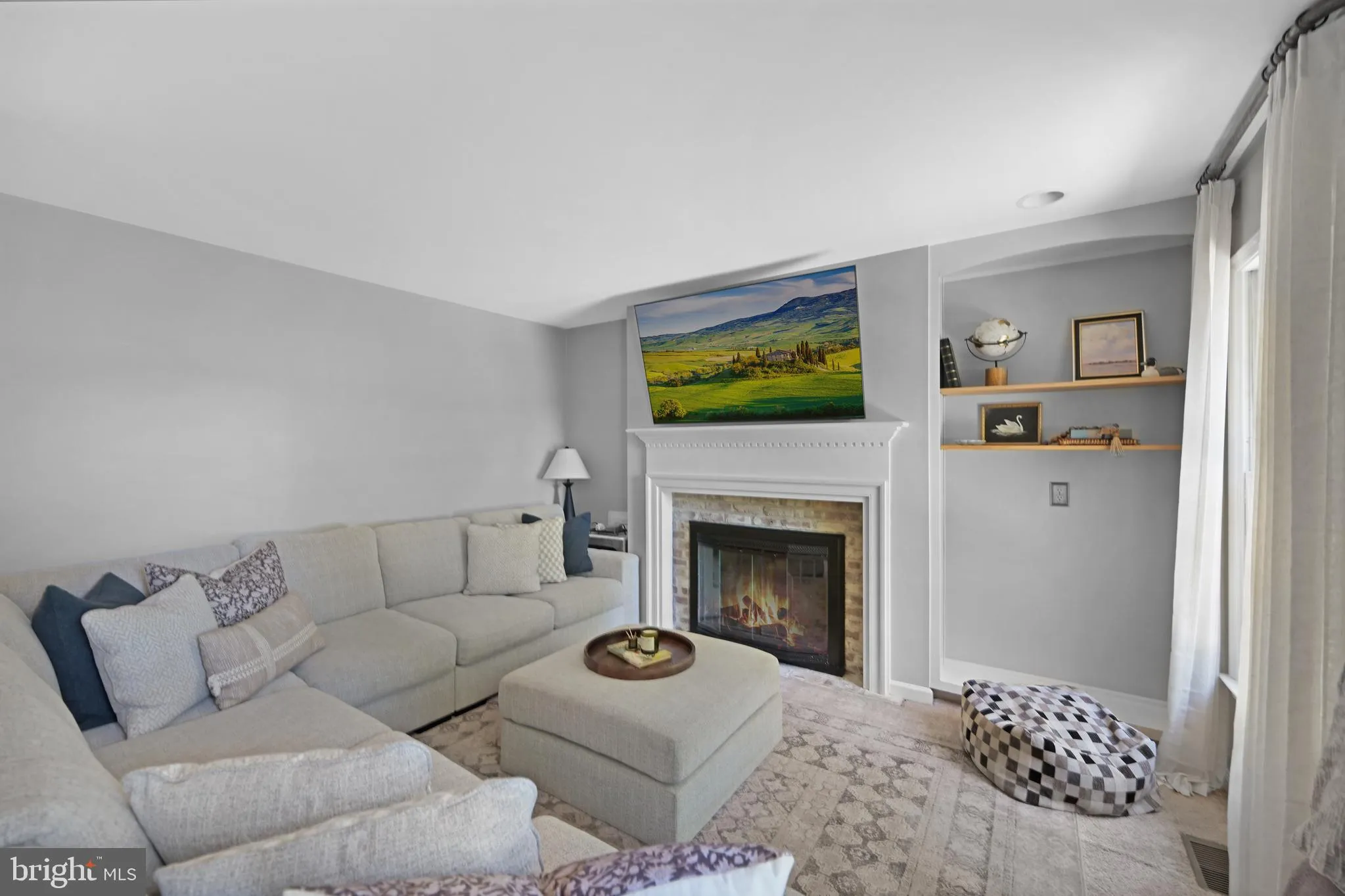 Additional image 35 of 6163 Cadagon Court, Salisbury, MD 21801