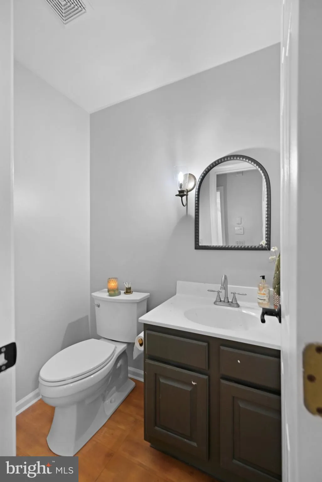 Additional image 44 of 6163 Cadagon Court, Salisbury, MD 21801
