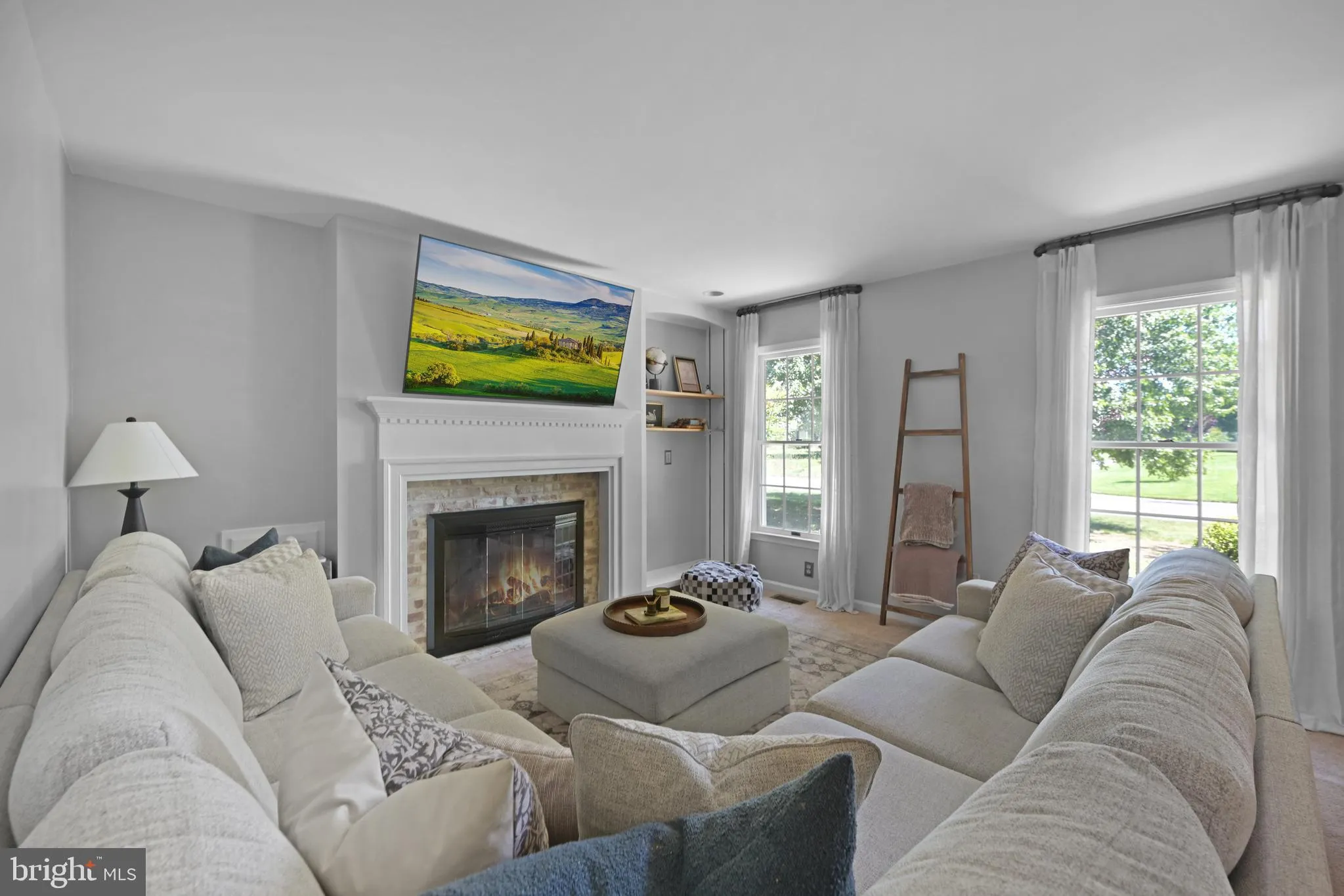 Additional image 36 of 6163 Cadagon Court, Salisbury, MD 21801