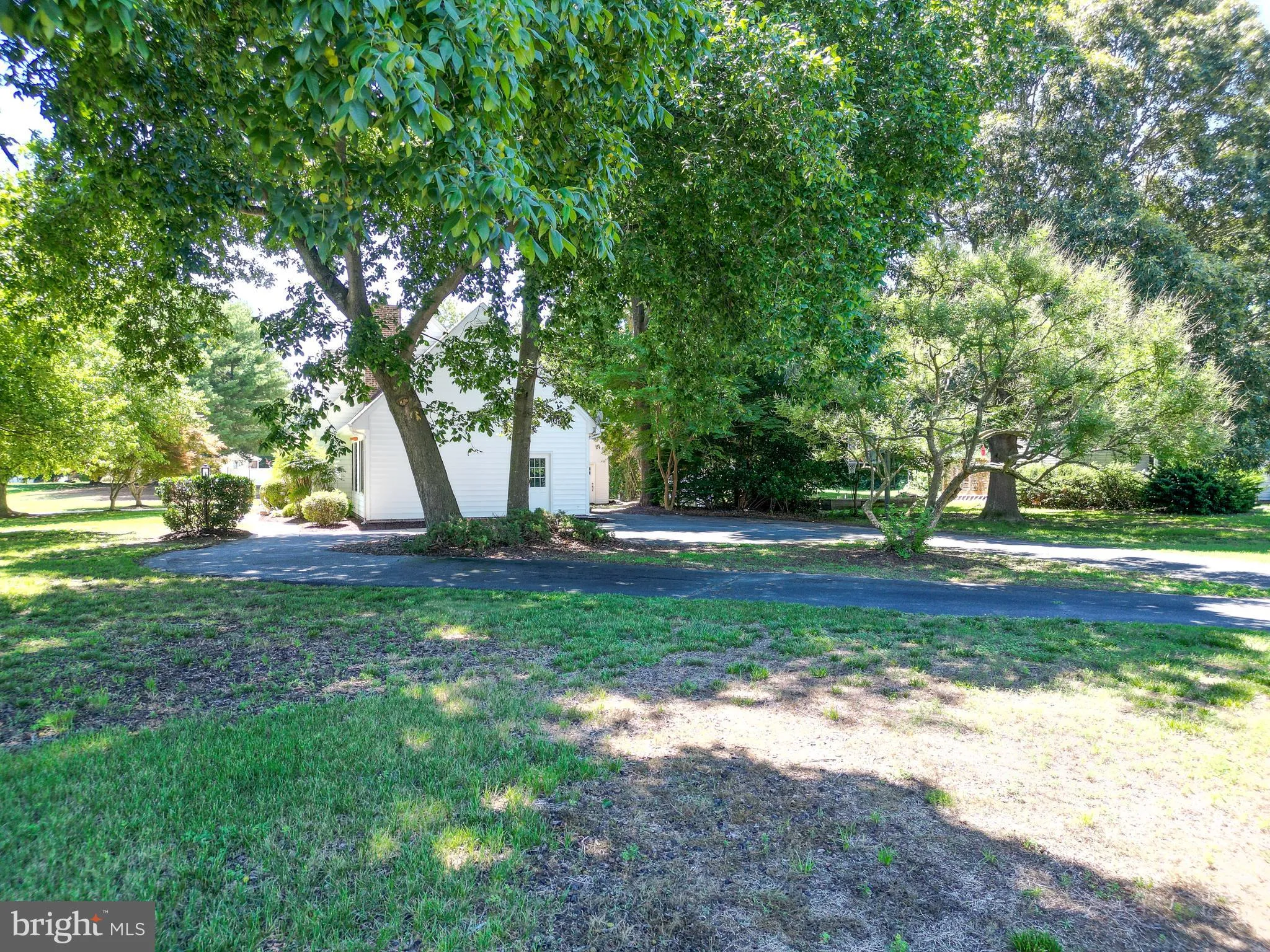Additional image 59 of 6163 Cadagon Court, Salisbury, MD 21801