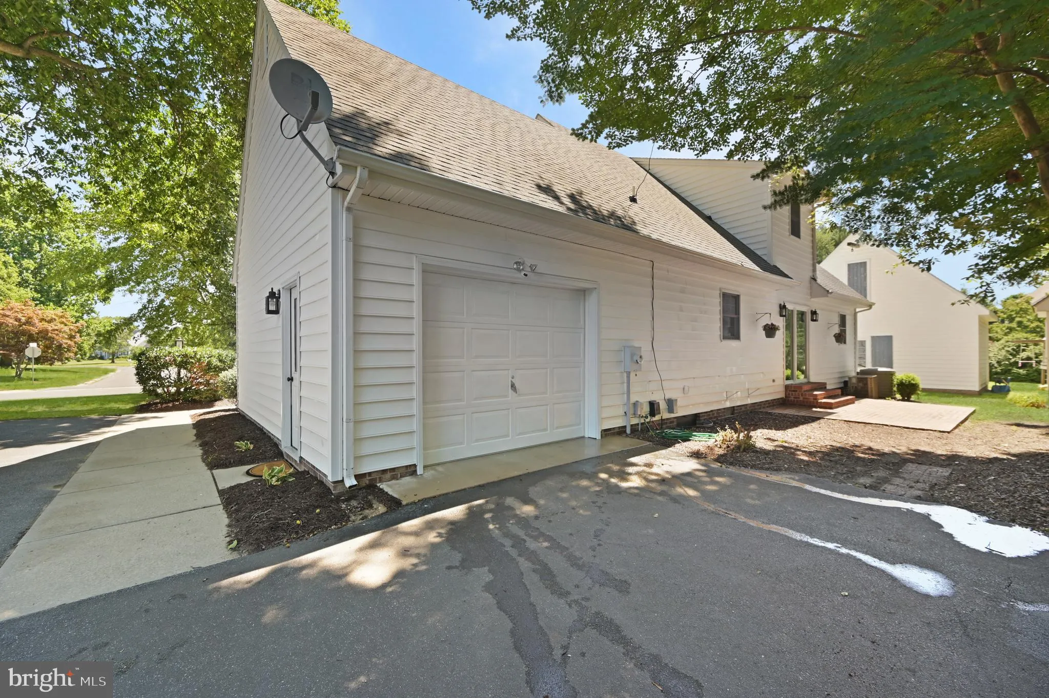Additional image 56 of 6163 Cadagon Court, Salisbury, MD 21801