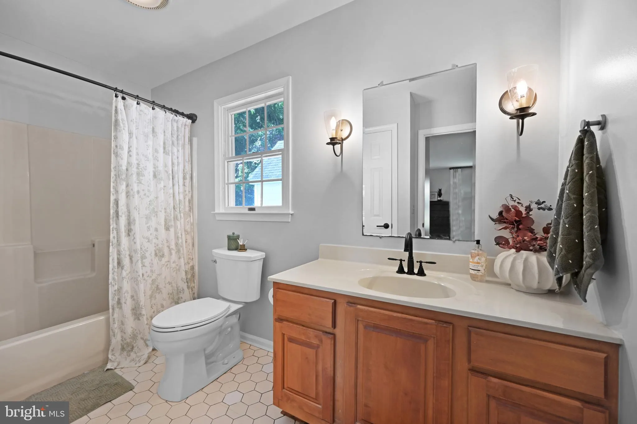 Additional image 48 of 6163 Cadagon Court, Salisbury, MD 21801