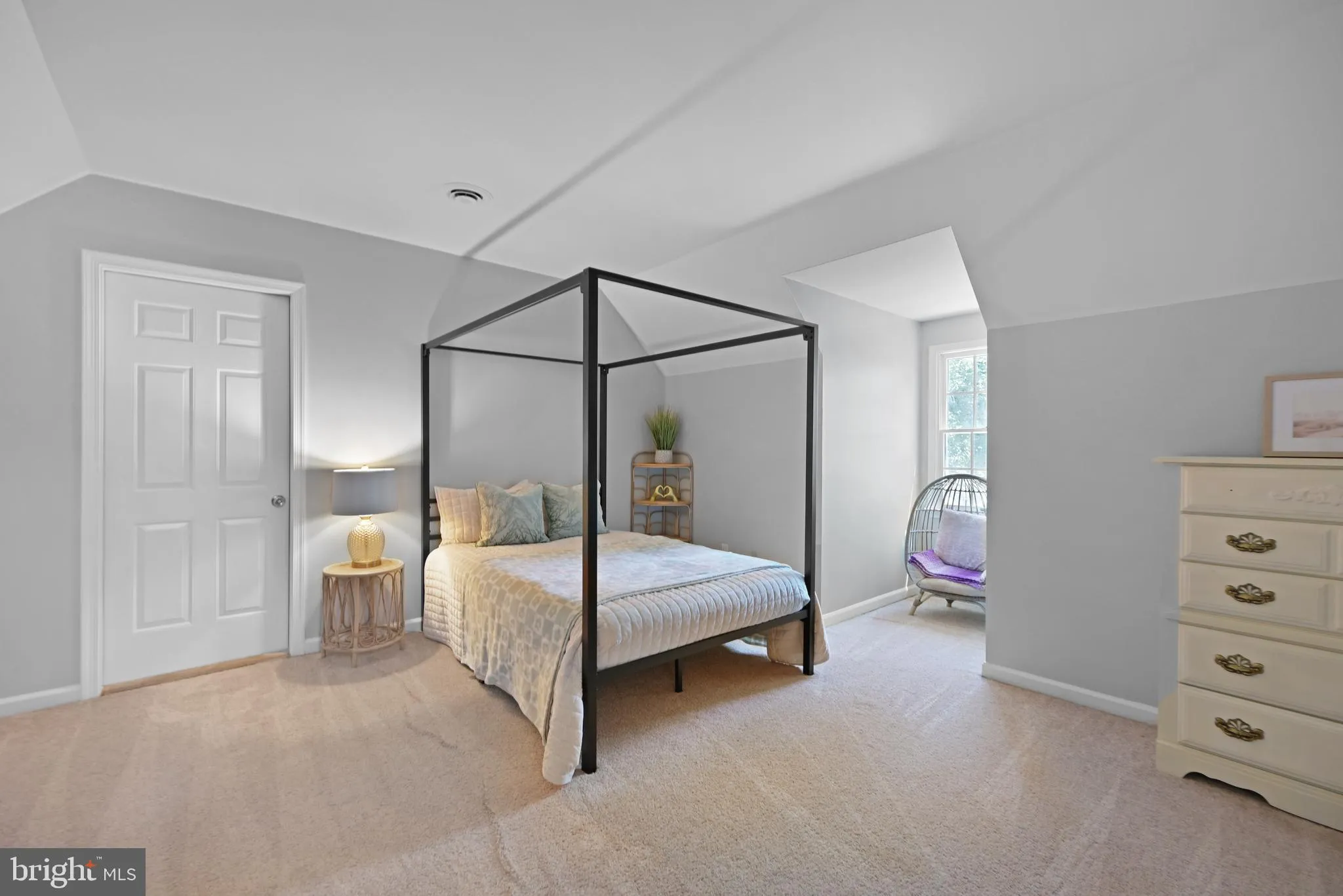 Additional image 51 of 6163 Cadagon Court, Salisbury, MD 21801