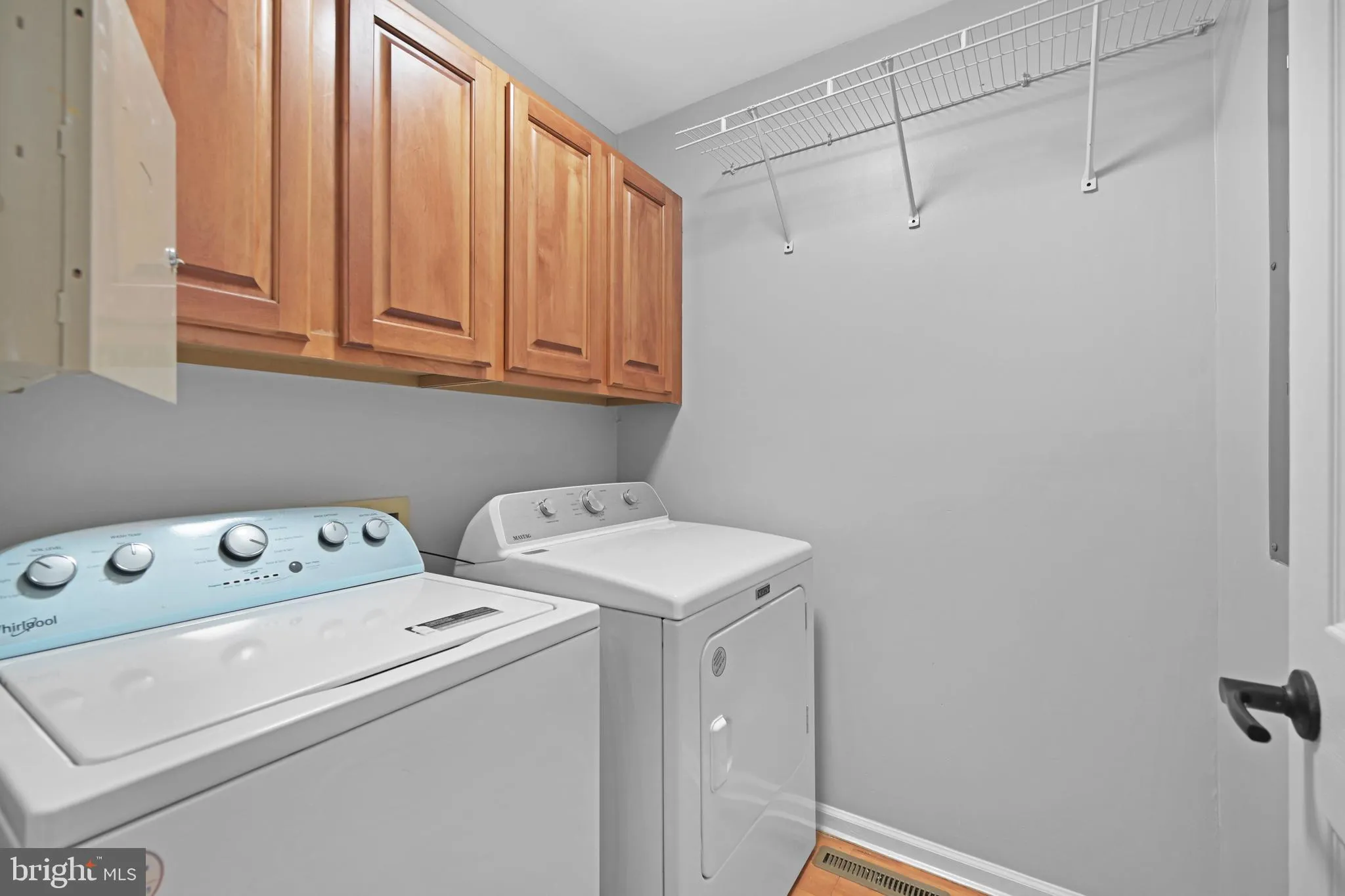 Additional image 43 of 6163 Cadagon Court, Salisbury, MD 21801