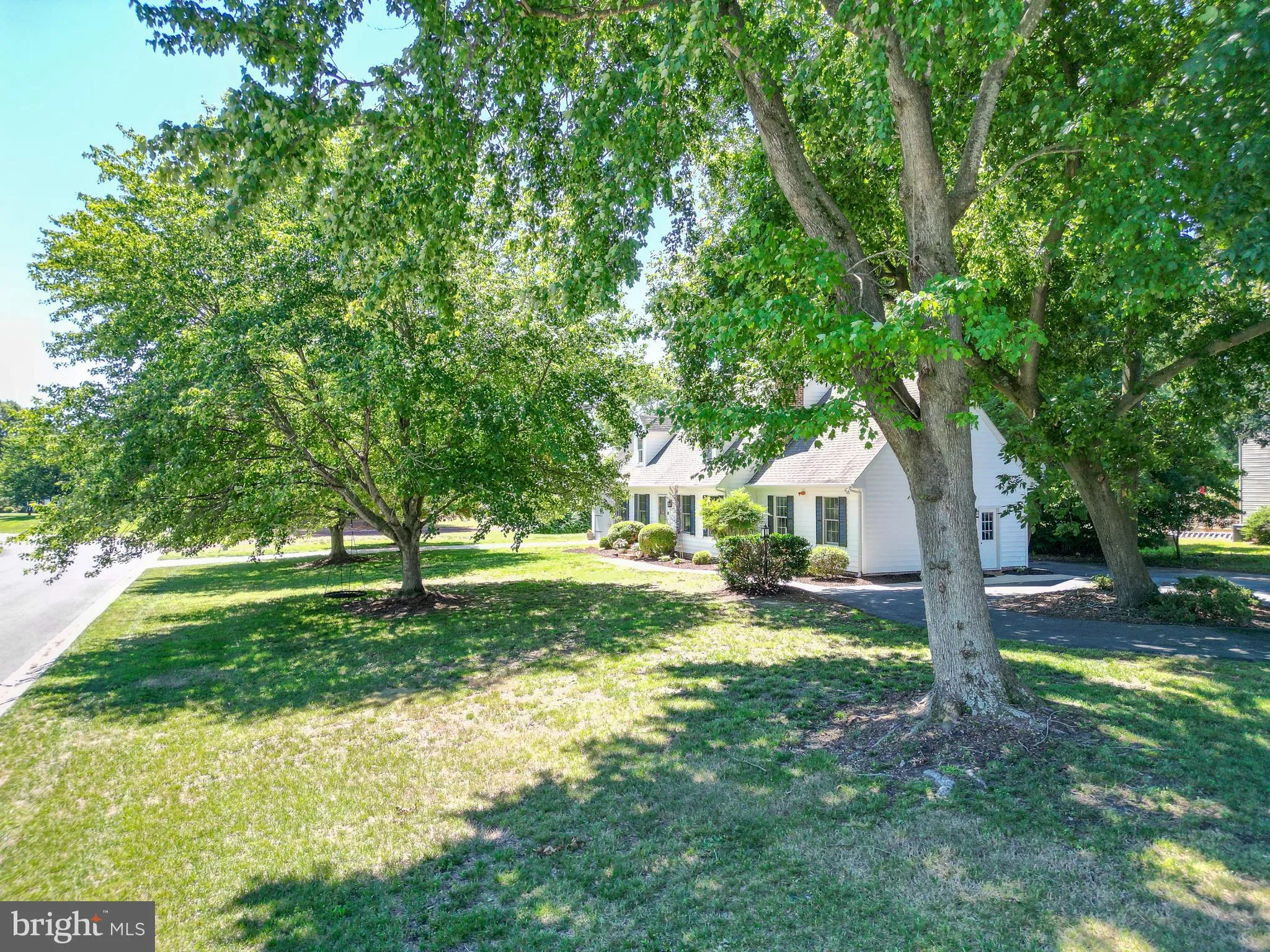 Additional image 57 of 6163 Cadagon Court, Salisbury, MD 21801