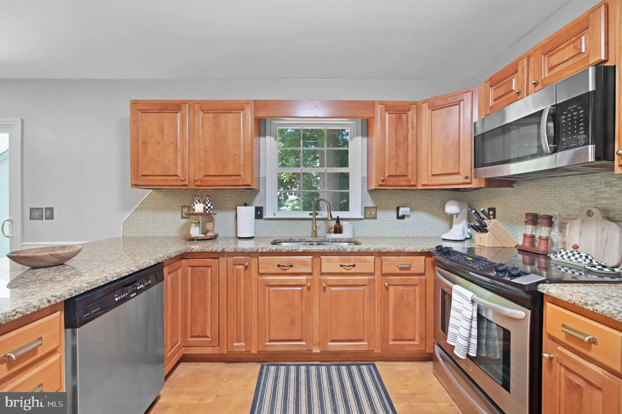 Additional image 40 of 6163 Cadagon Court, Salisbury, MD 21801